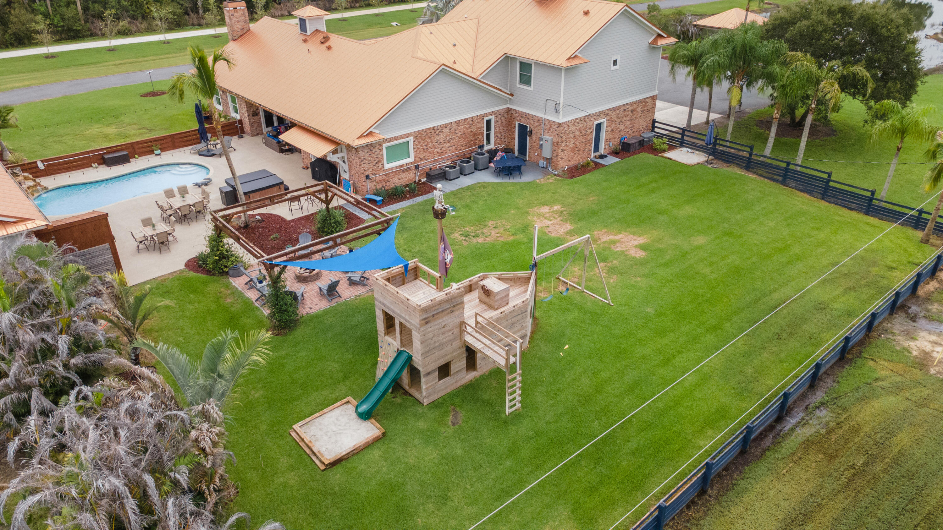 7090 49th St Vero Beach, FL 32967