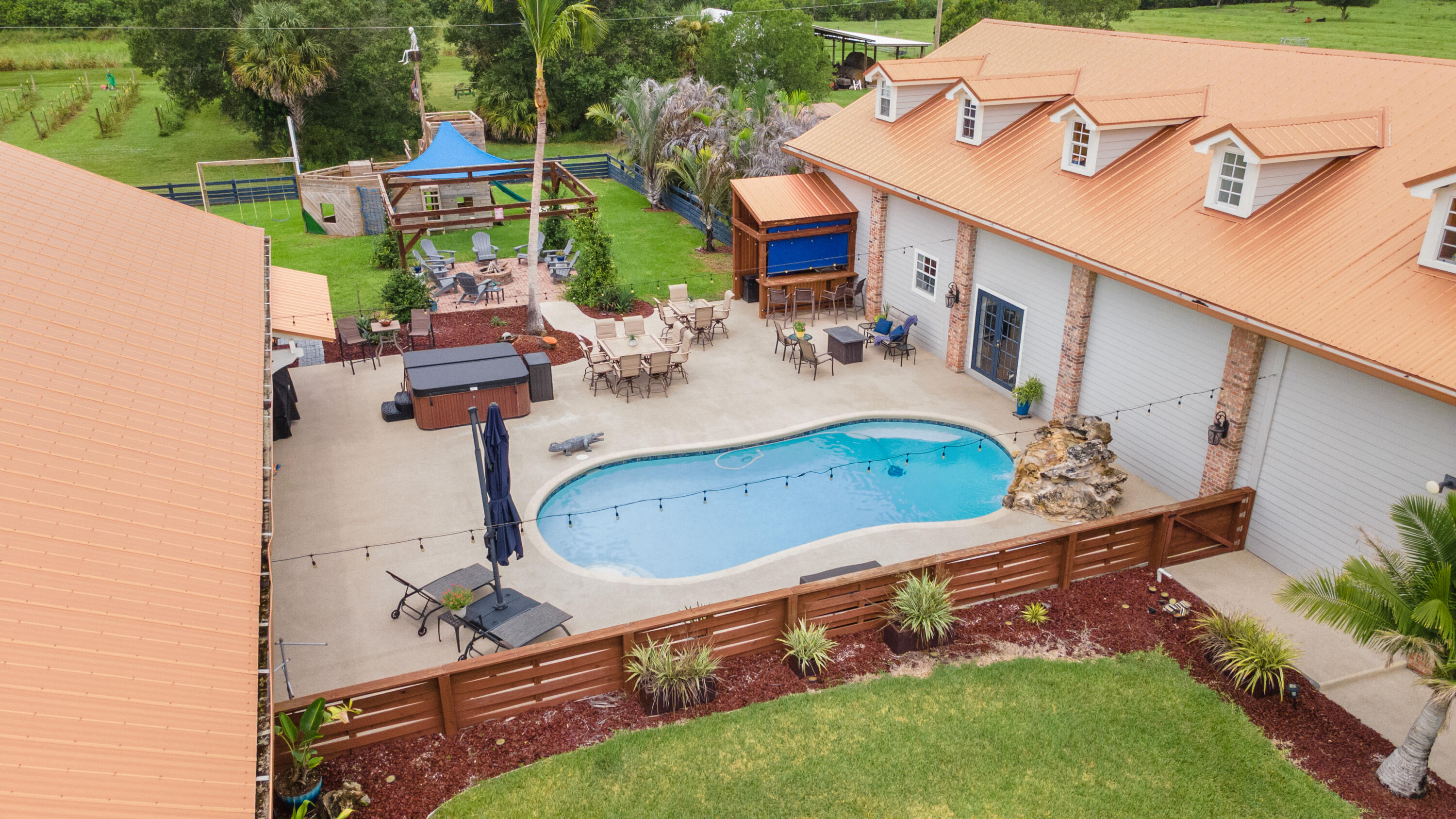 7090 49th St Vero Beach, FL 32967