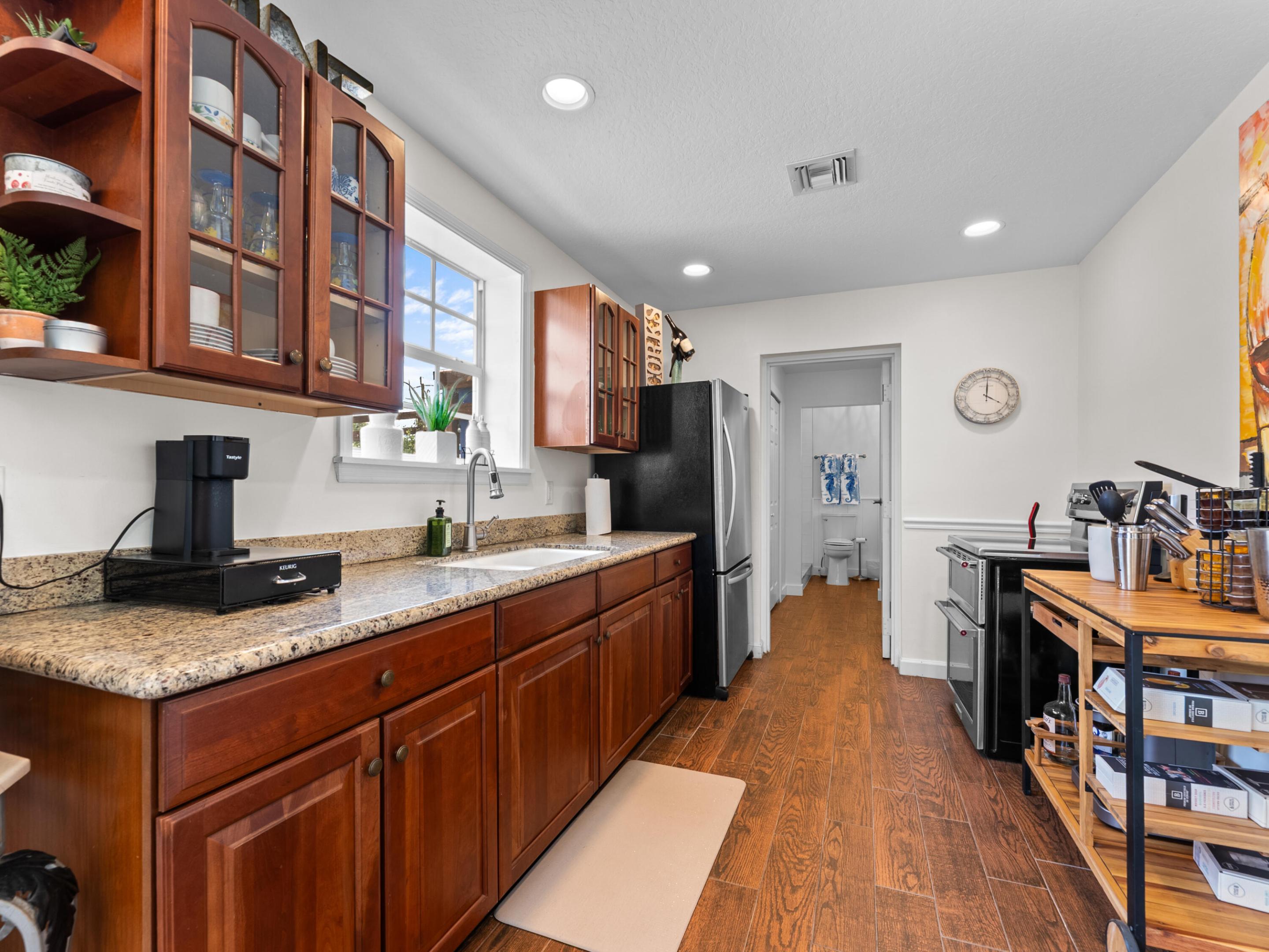 7090 49th St Vero Beach, FL 32967