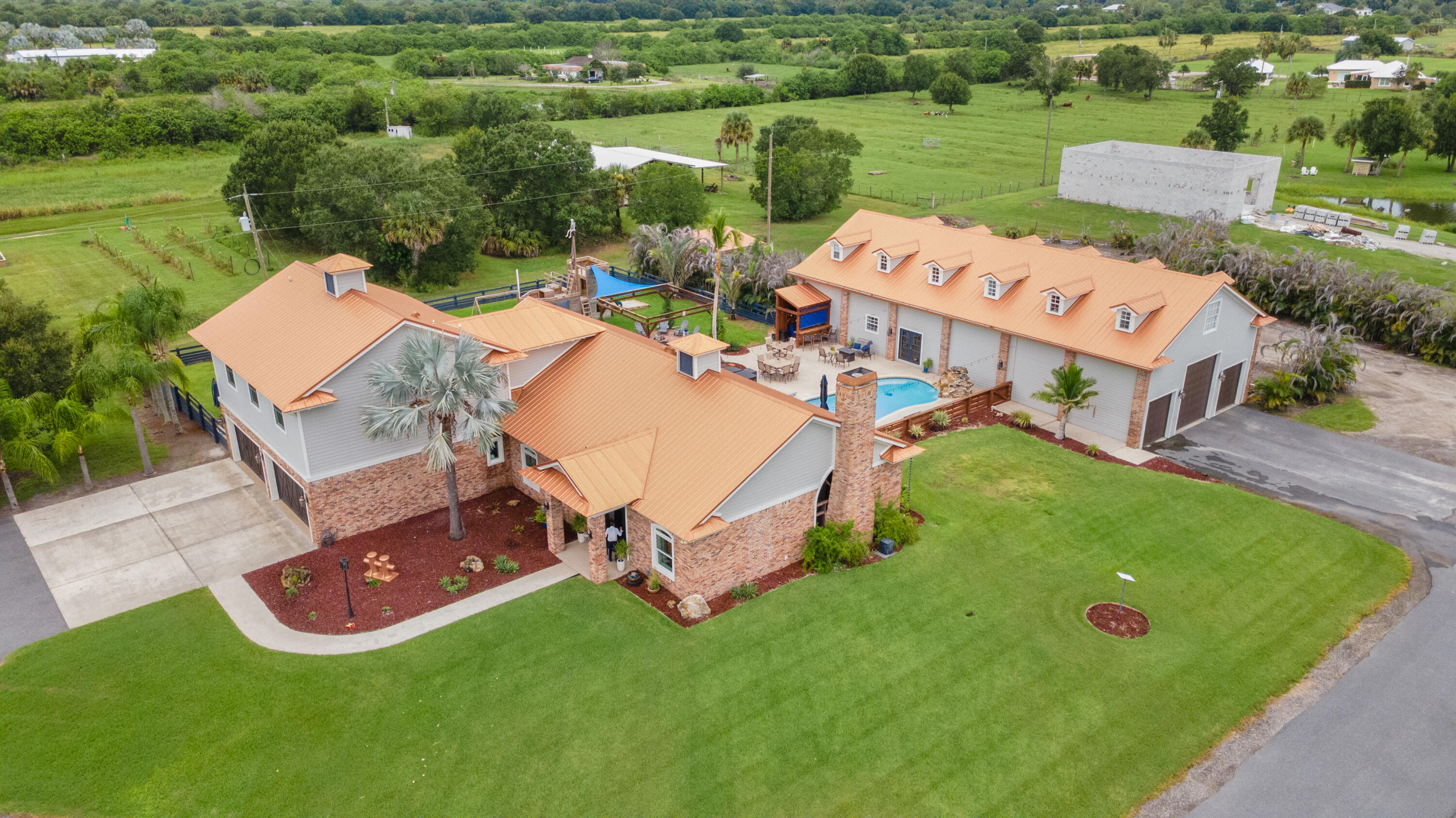 7090 49th St Vero Beach, FL 32967