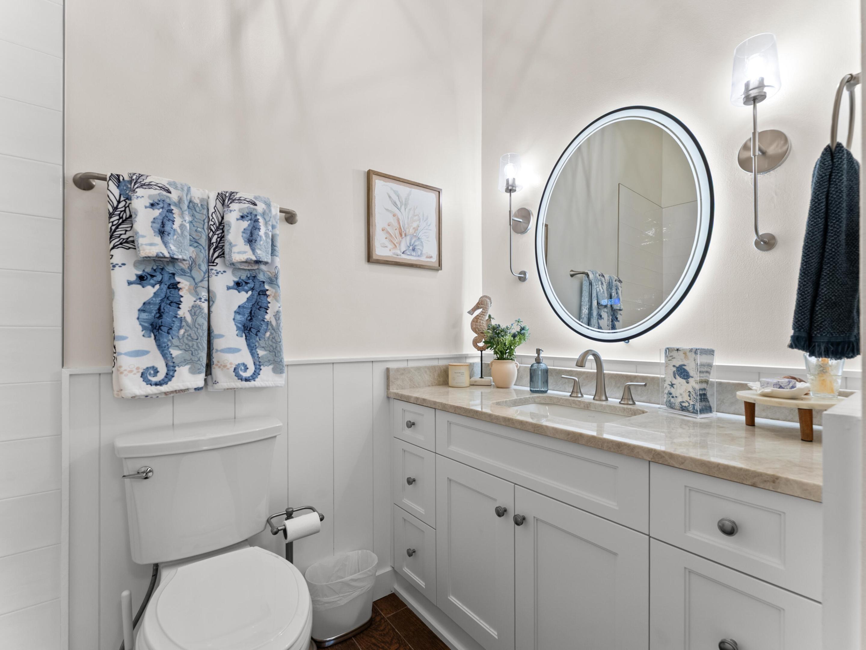 7090 49th St Vero Beach, FL 32967