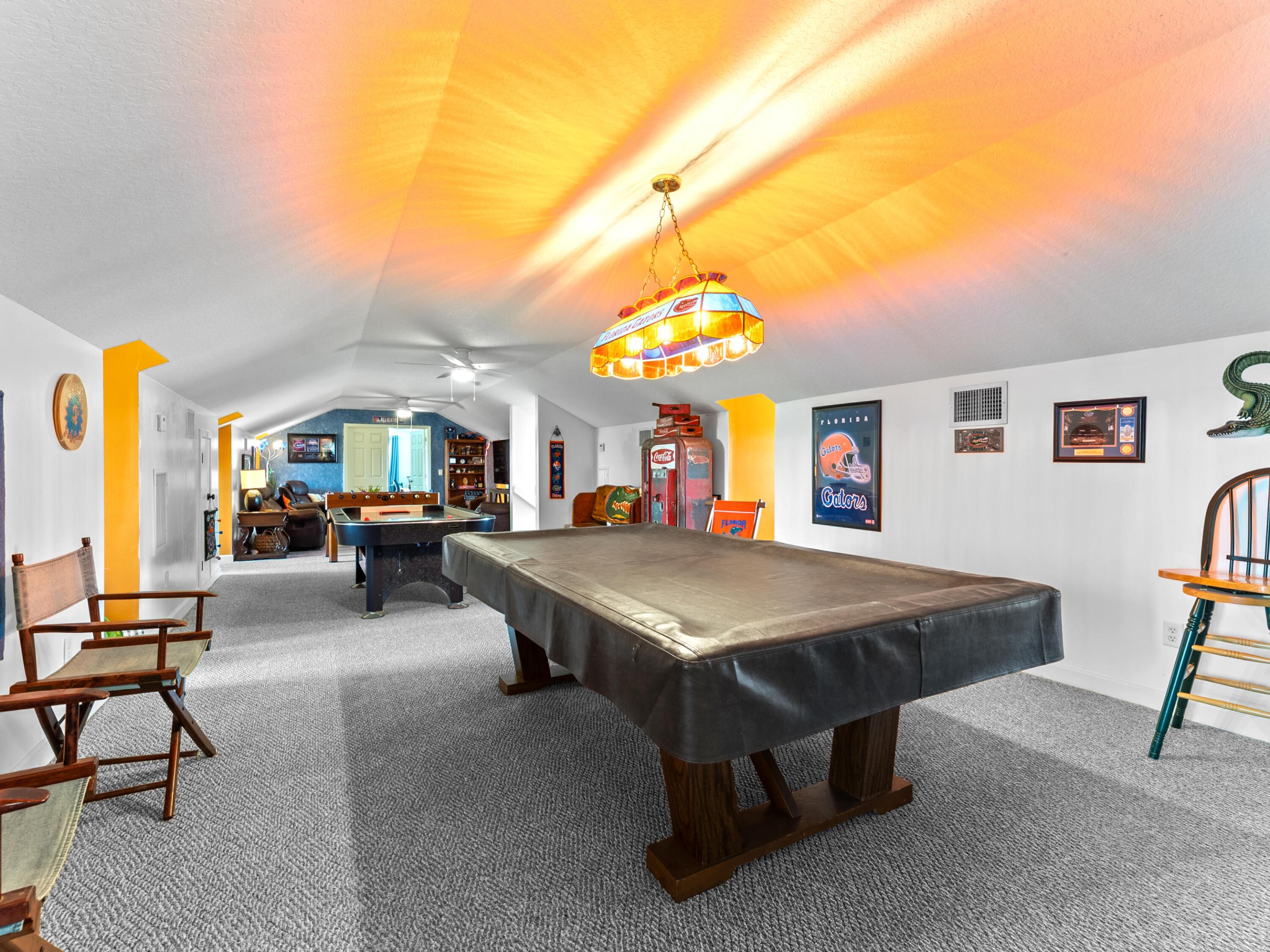 7090 49th St Vero Beach, FL 32967