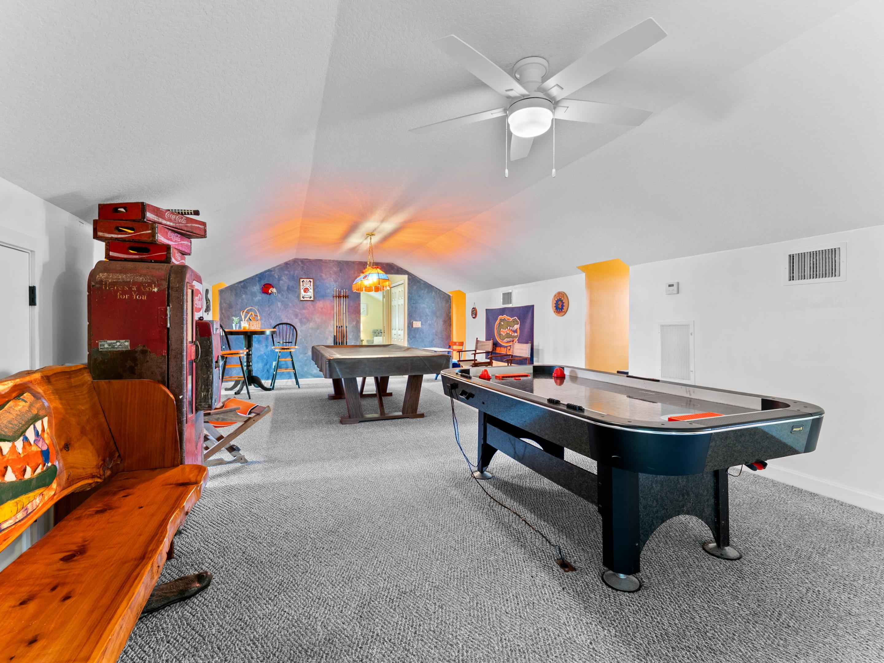7090 49th St Vero Beach, FL 32967