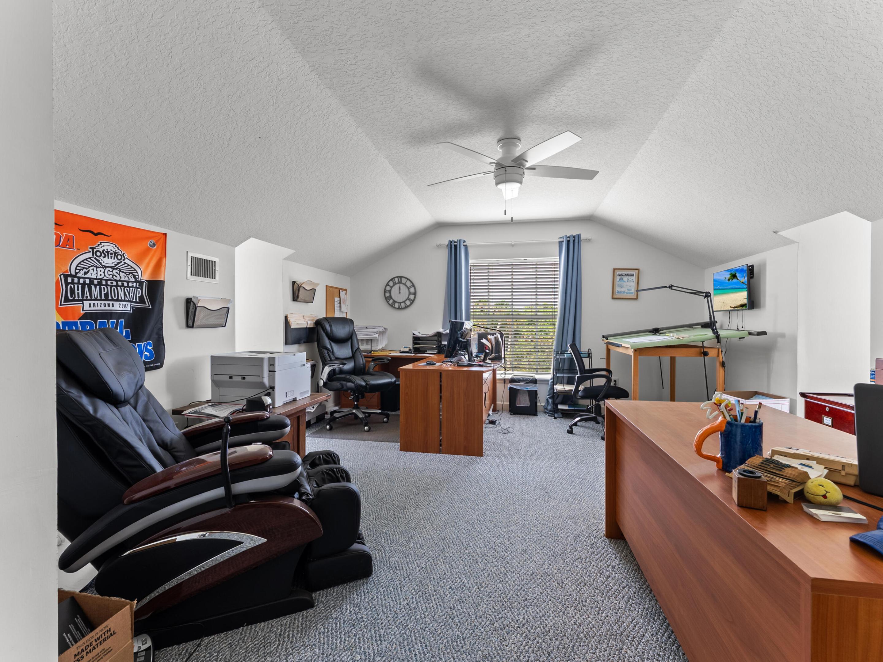 7090 49th St Vero Beach, FL 32967