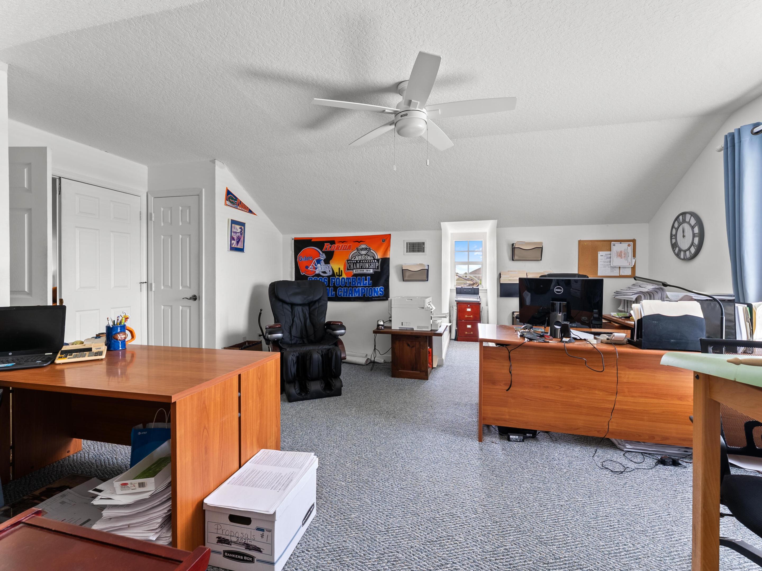7090 49th St Vero Beach, FL 32967