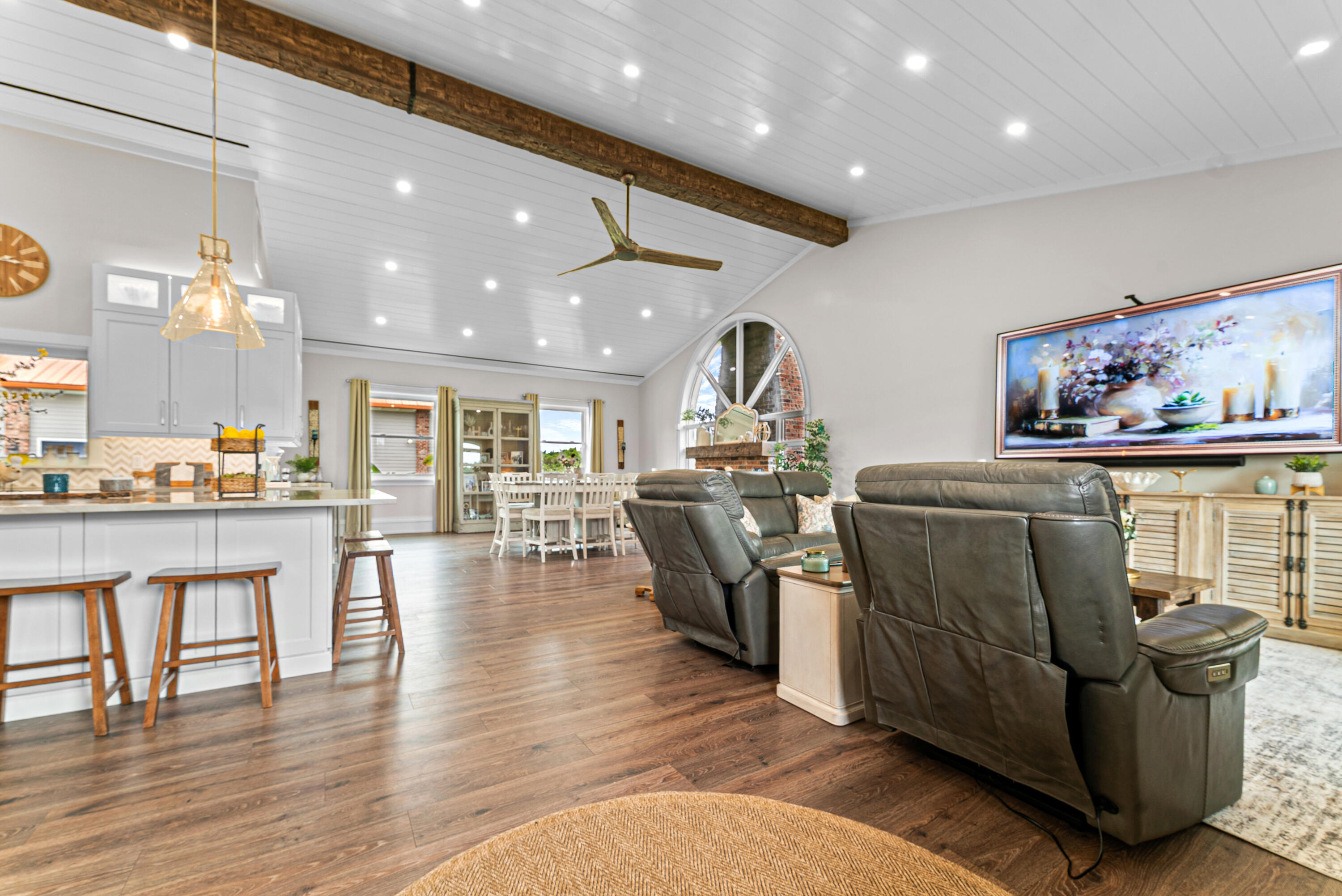 7090 49th St Vero Beach, FL 32967