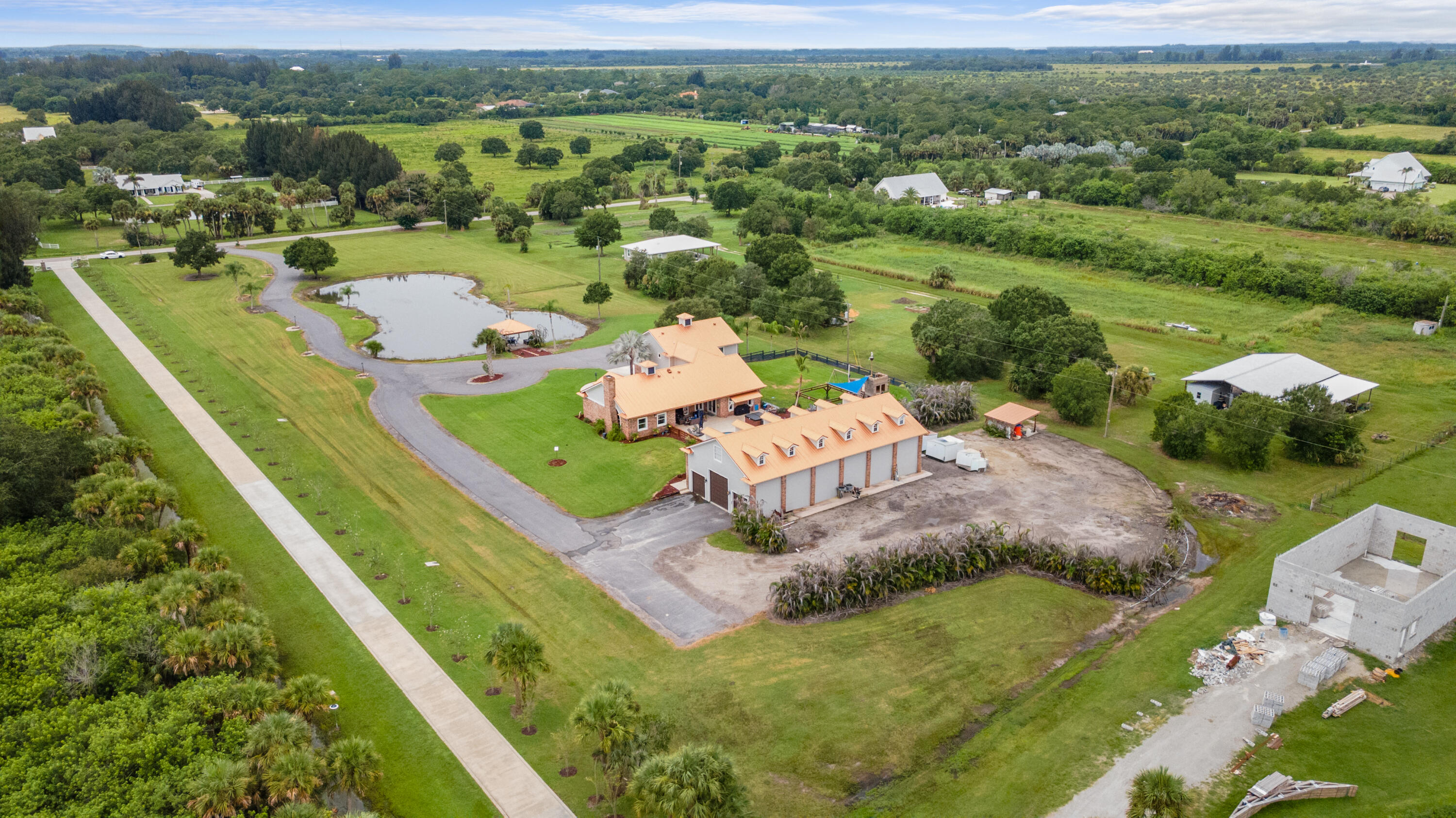 7090 49th St Vero Beach, FL 32967