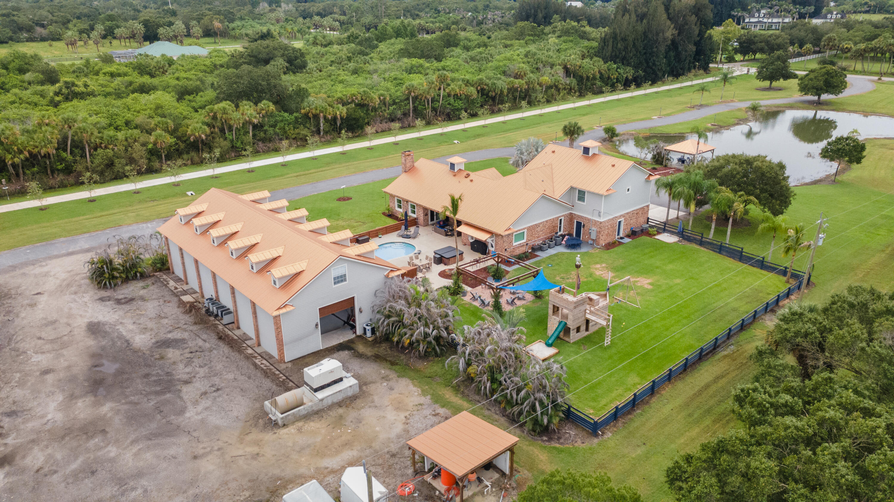 7090 49th St Vero Beach, FL 32967