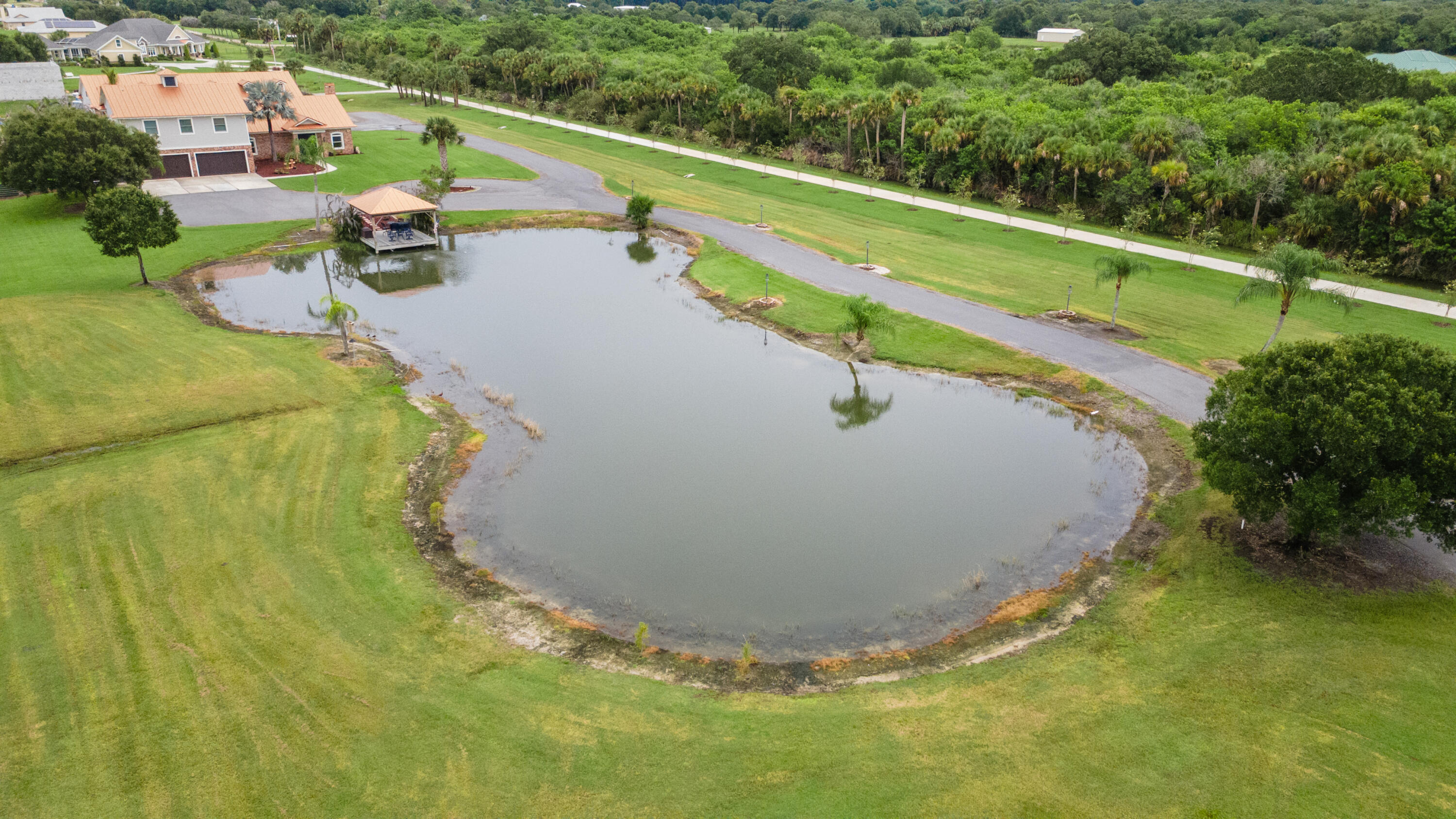 7090 49th St Vero Beach, FL 32967