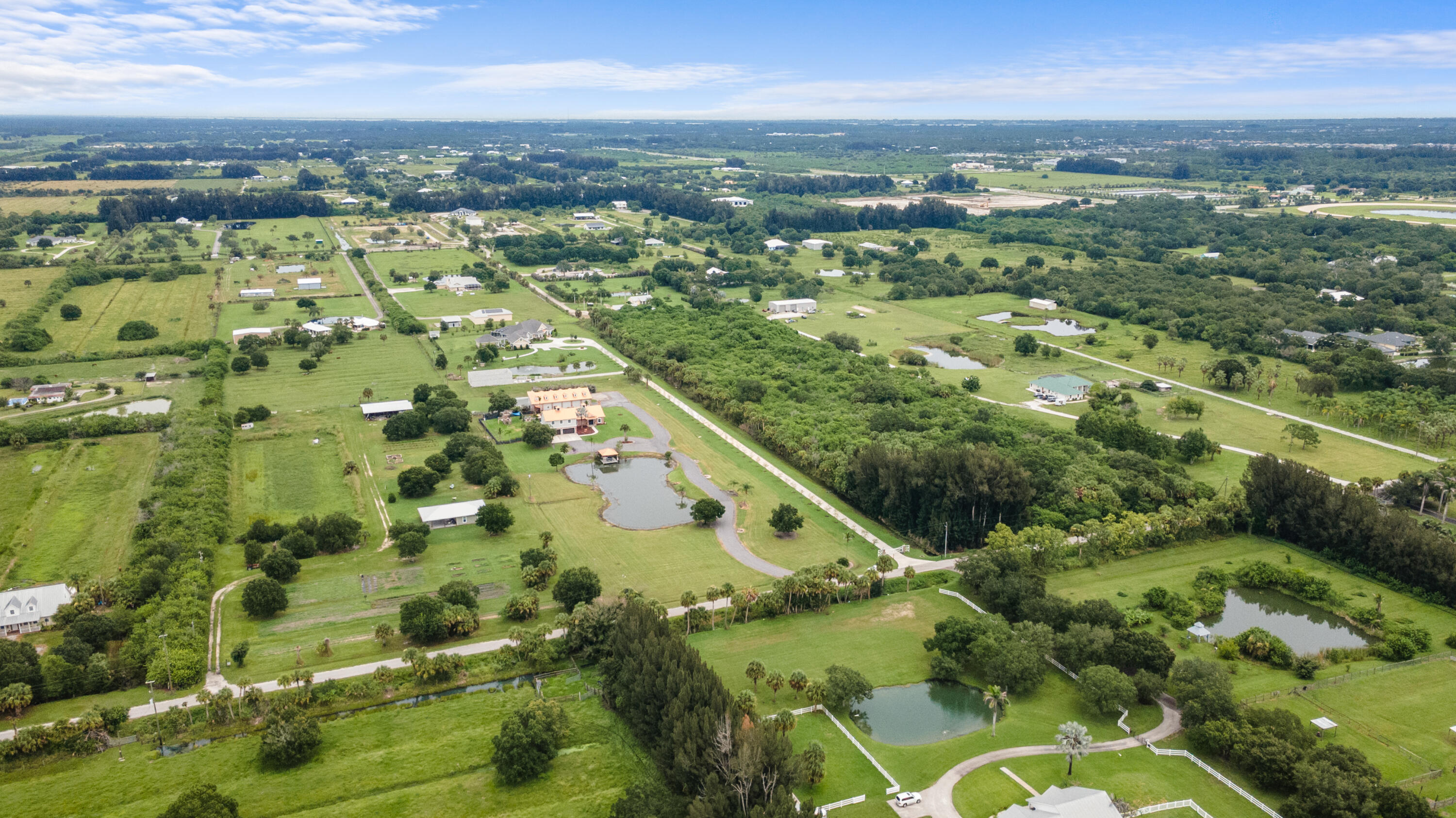 7090 49th St Vero Beach, FL 32967