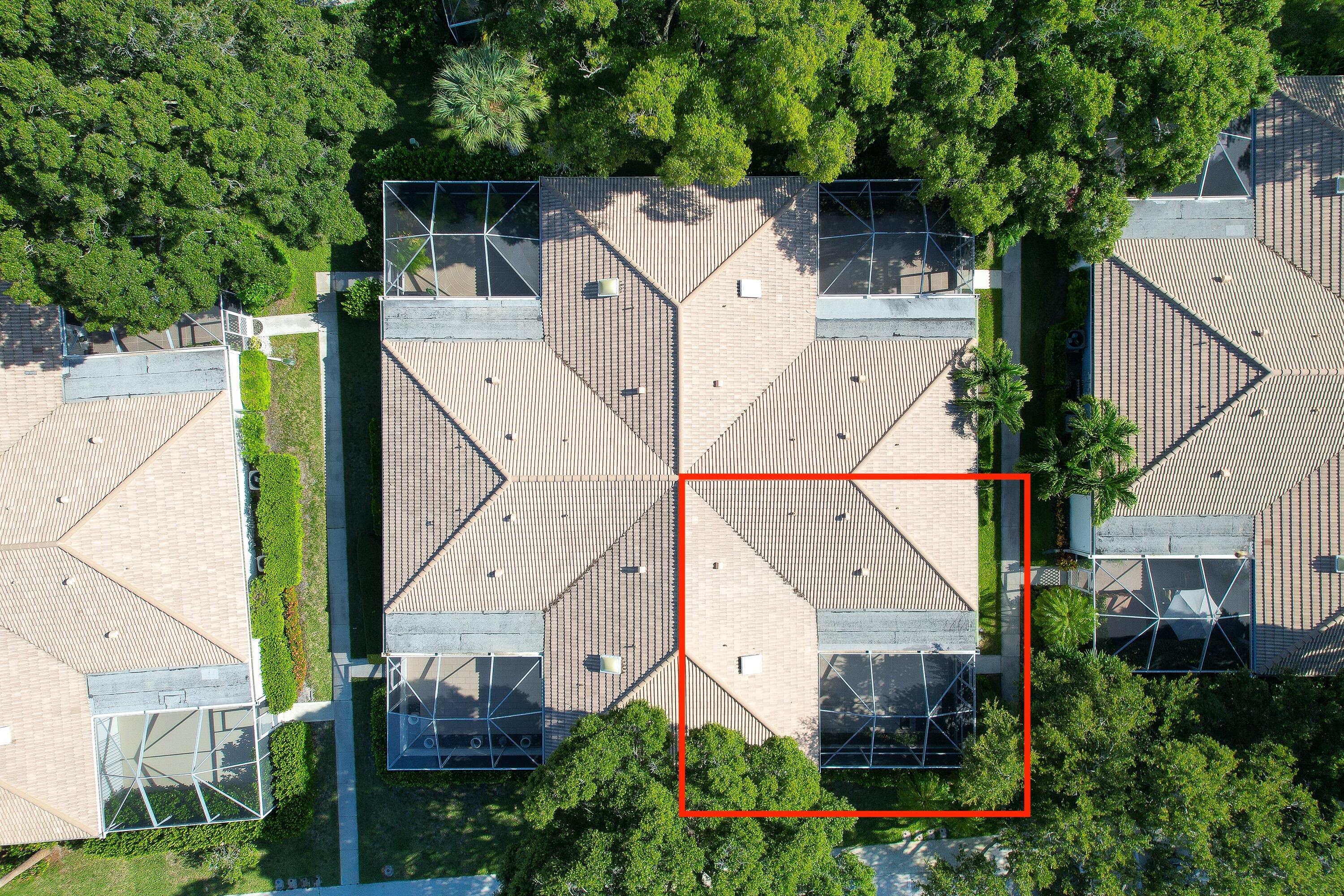 2301 Pin Oak Palm Beach Gardens, FL 33410