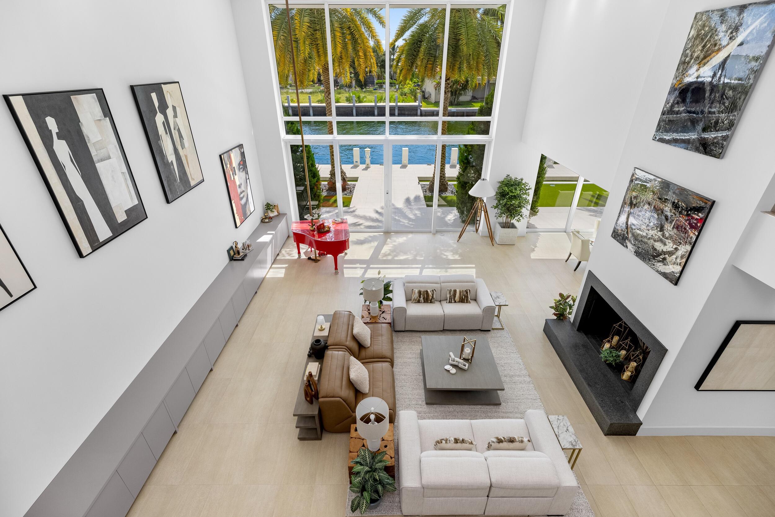 500 Isle Of Capri Fort Lauderdale, FL 33301