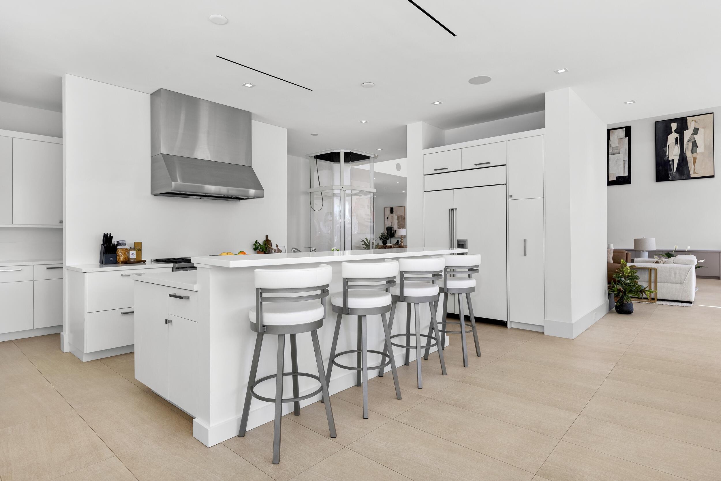 500 Isle Of Capri Fort Lauderdale, FL 33301