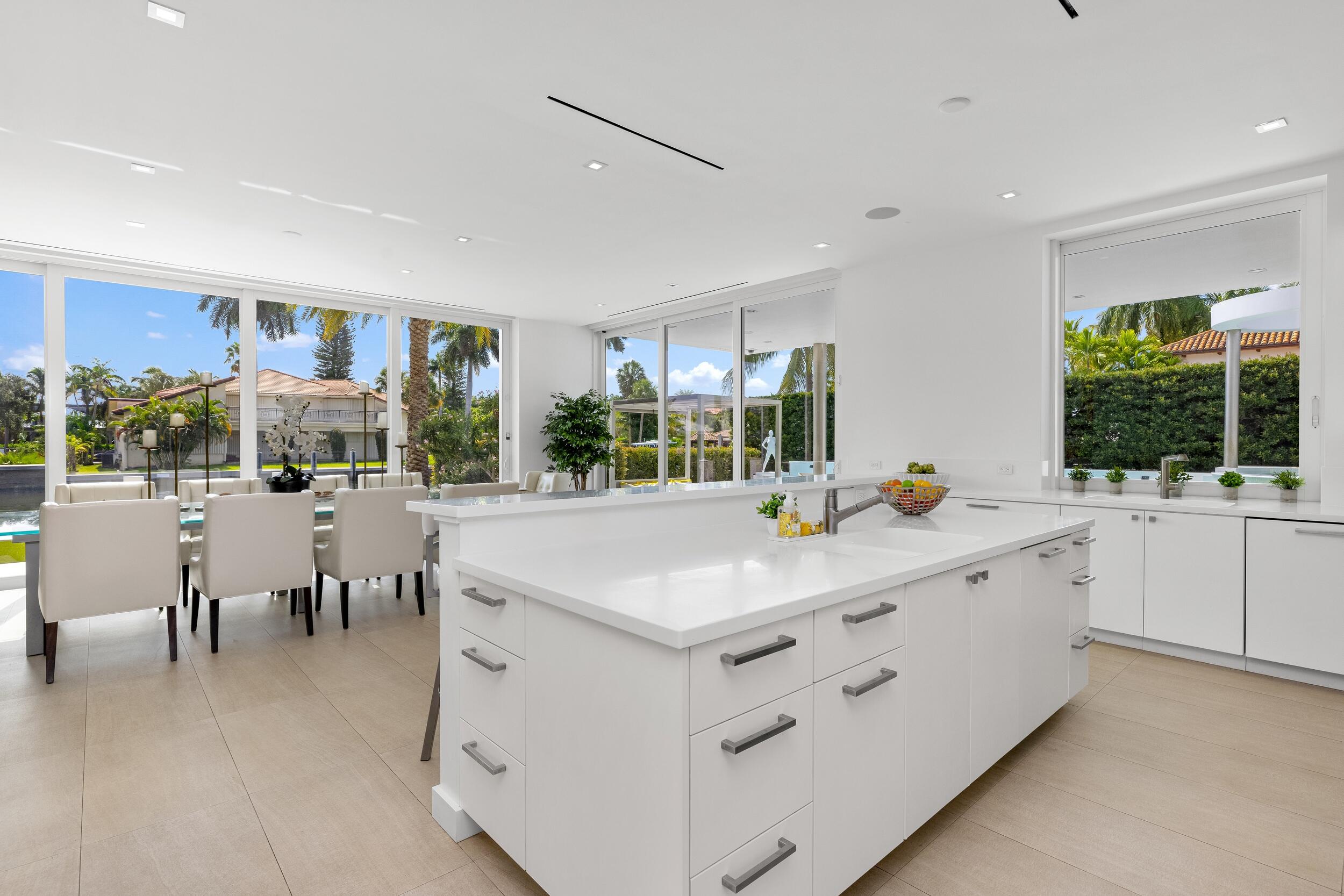 500 Isle Of Capri Fort Lauderdale, FL 33301