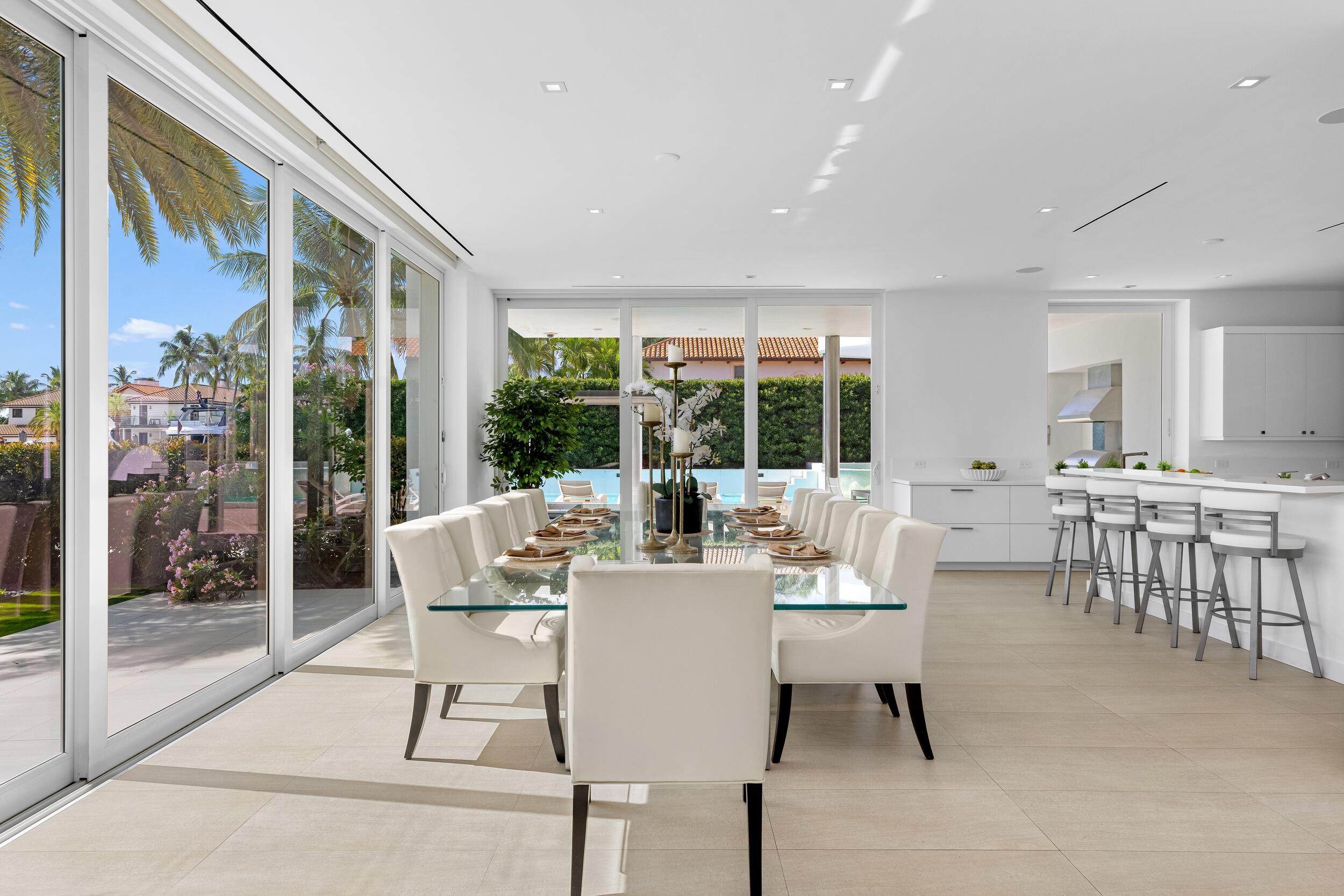 500 Isle Of Capri Fort Lauderdale, FL 33301