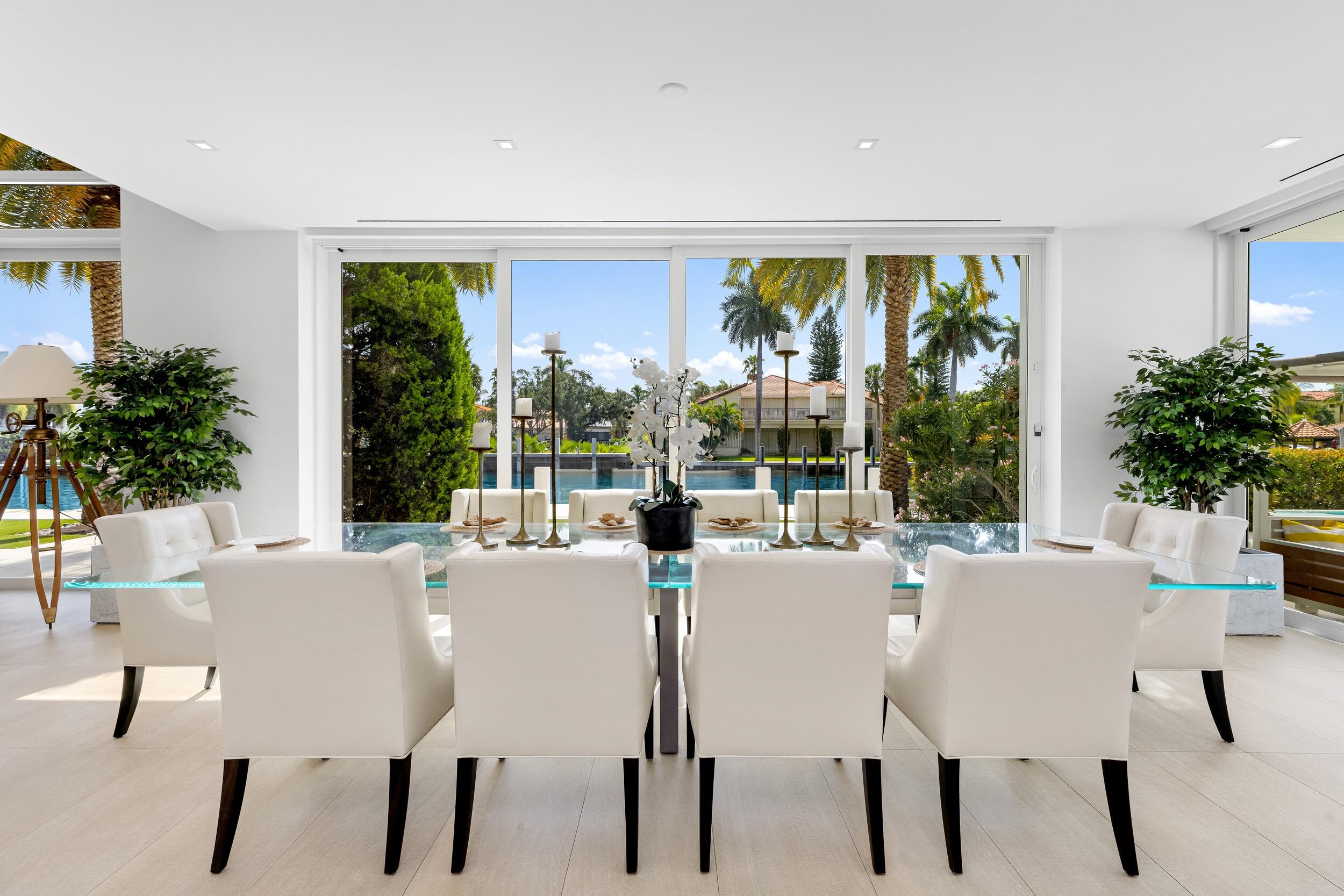 500 Isle Of Capri Fort Lauderdale, FL 33301
