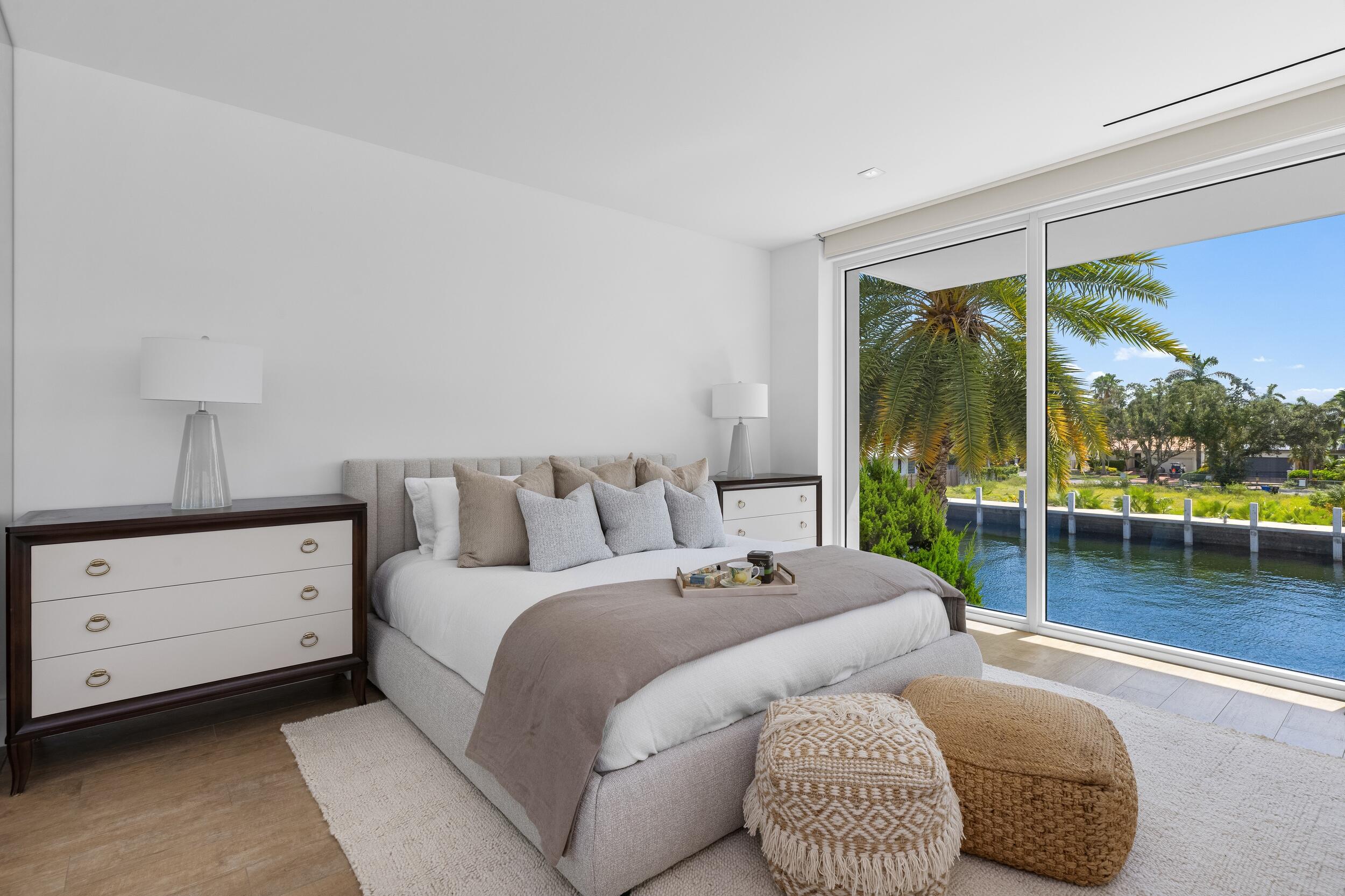 500 Isle Of Capri Fort Lauderdale, FL 33301