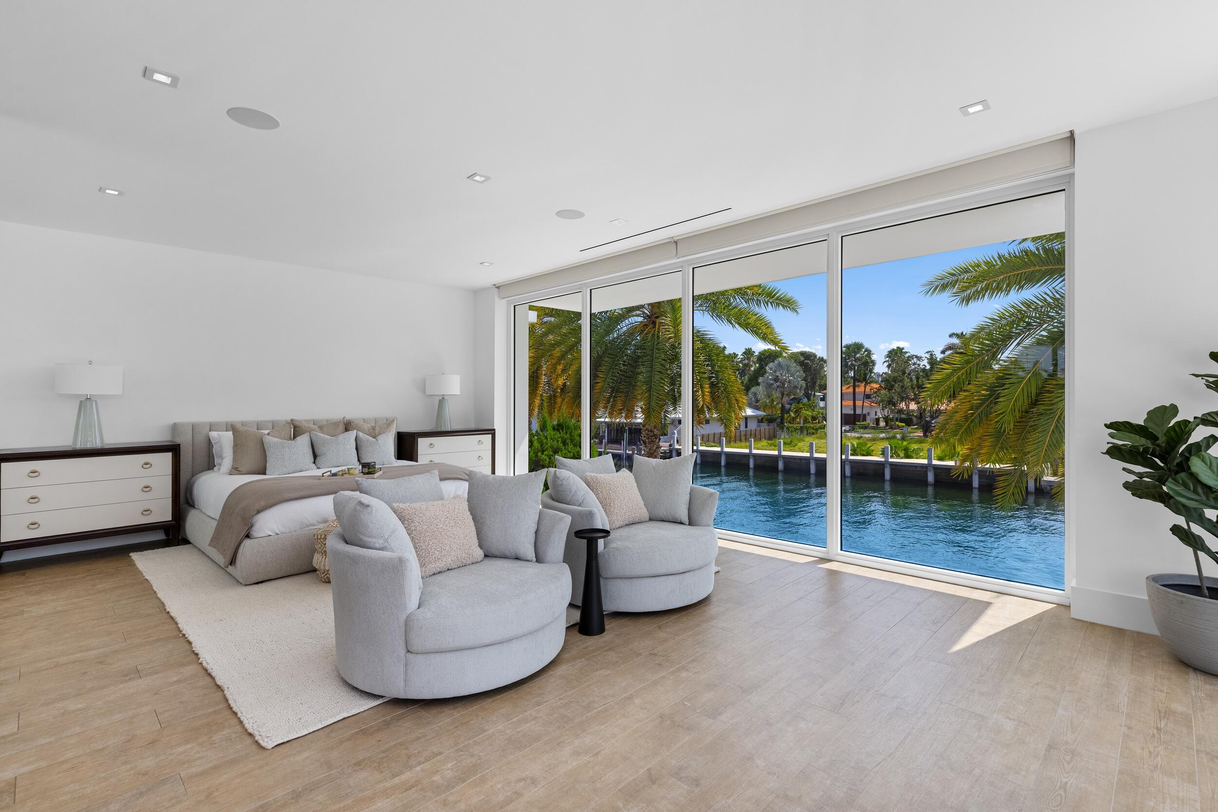 500 Isle Of Capri Fort Lauderdale, FL 33301