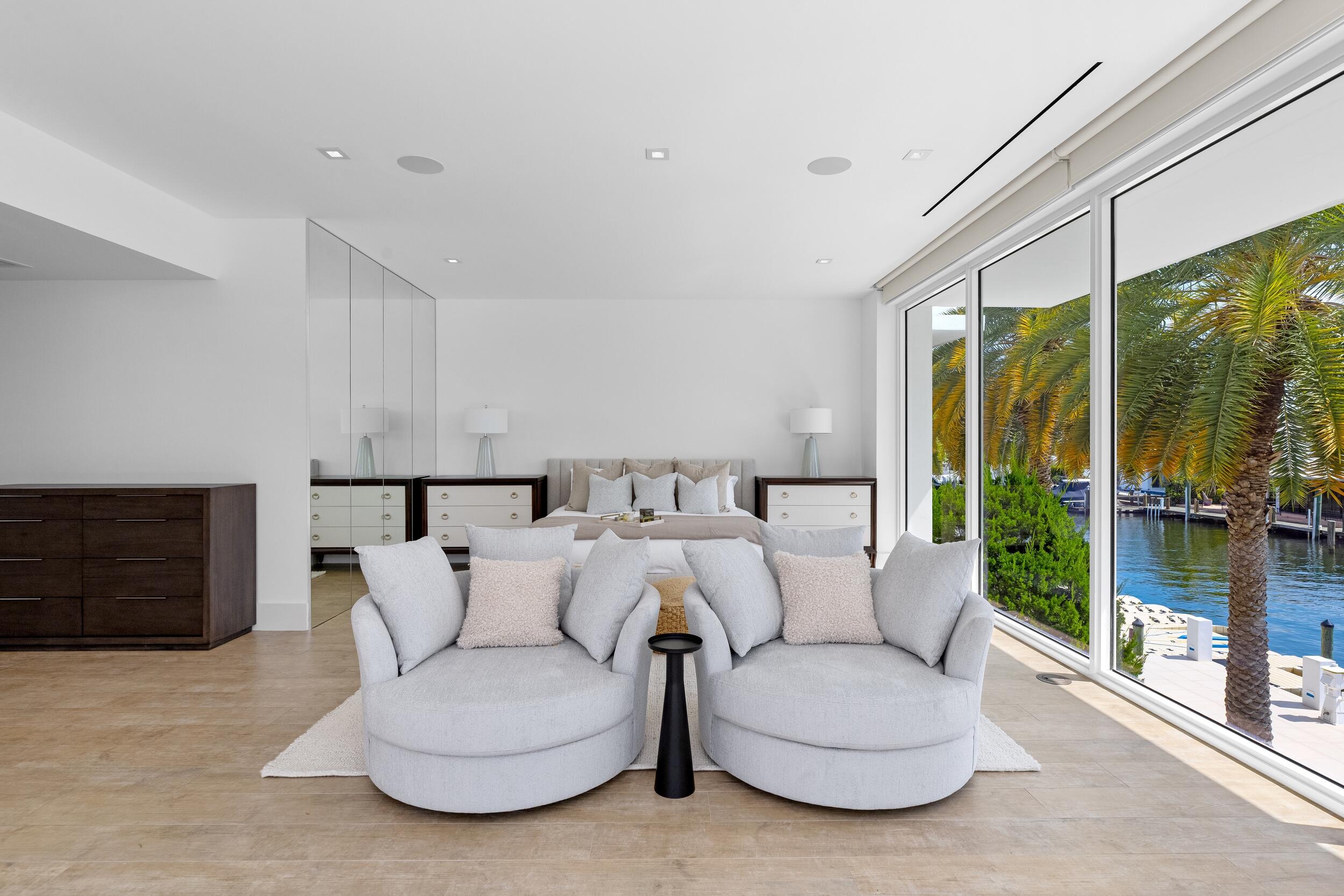500 Isle Of Capri Fort Lauderdale, FL 33301