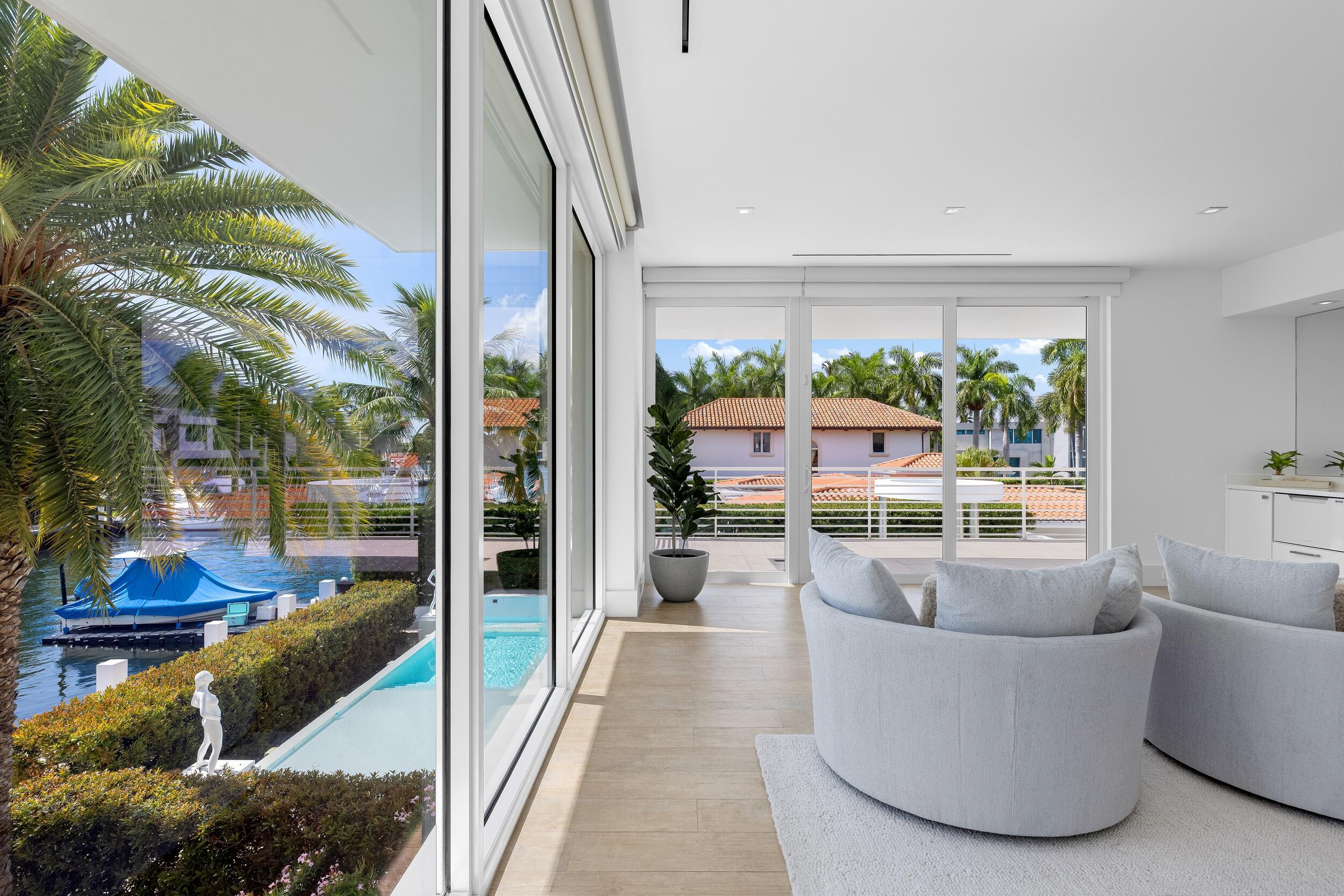 500 Isle Of Capri Fort Lauderdale, FL 33301