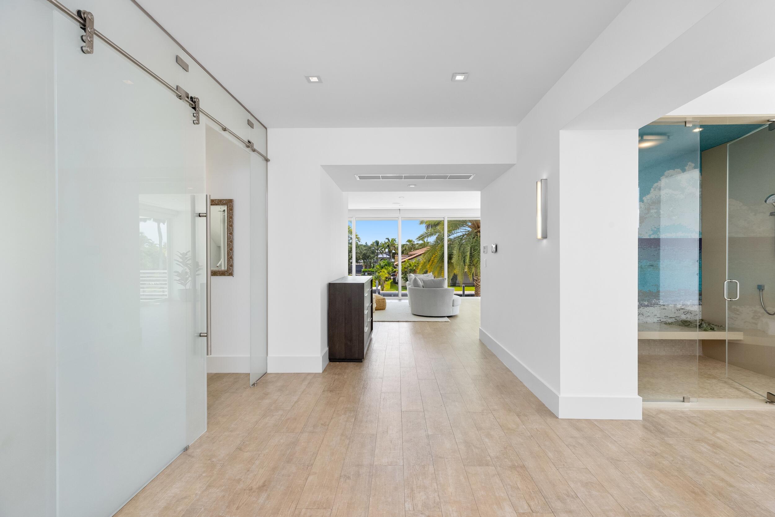 500 Isle Of Capri Fort Lauderdale, FL 33301