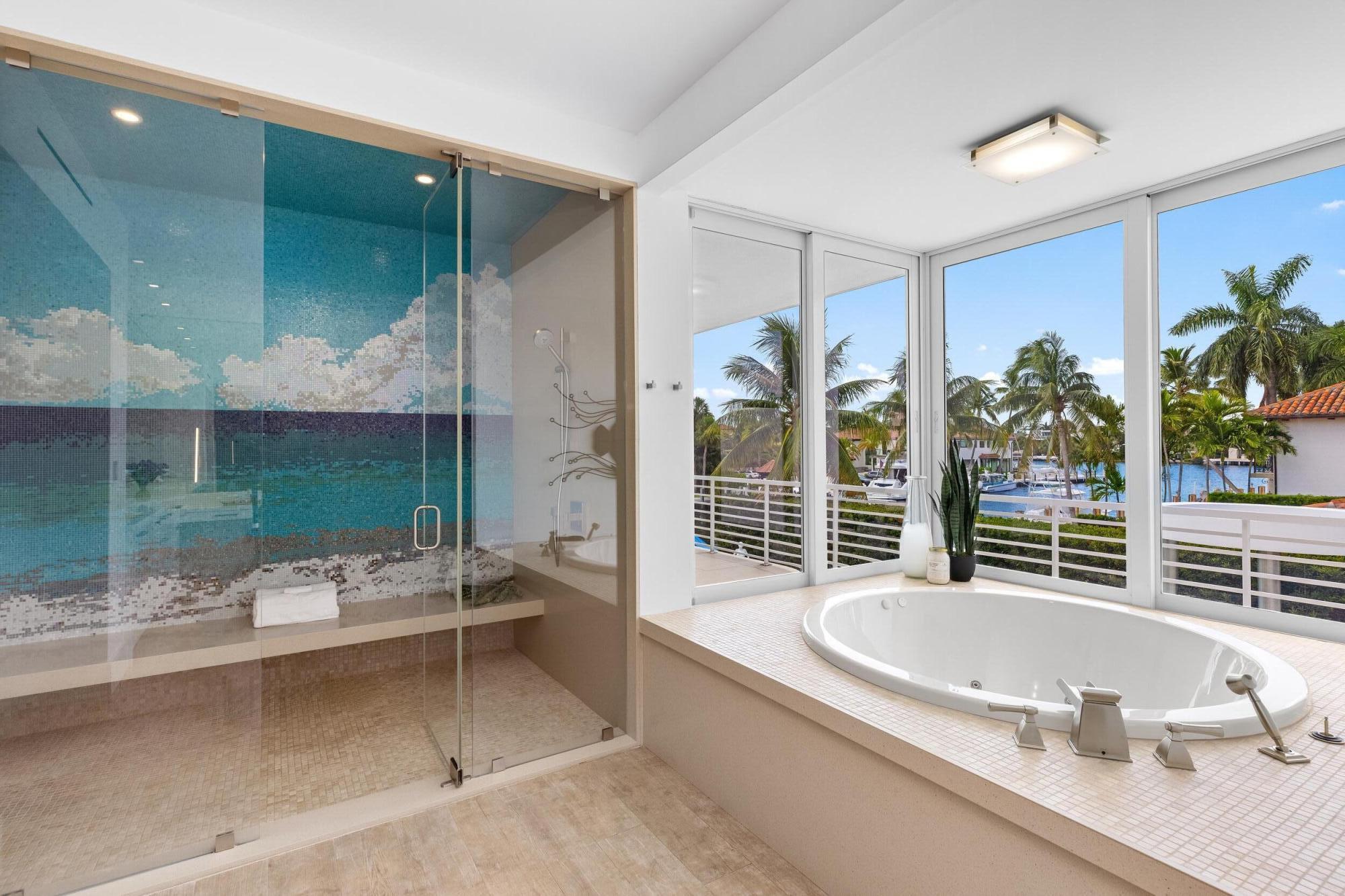 500 Isle Of Capri Fort Lauderdale, FL 33301