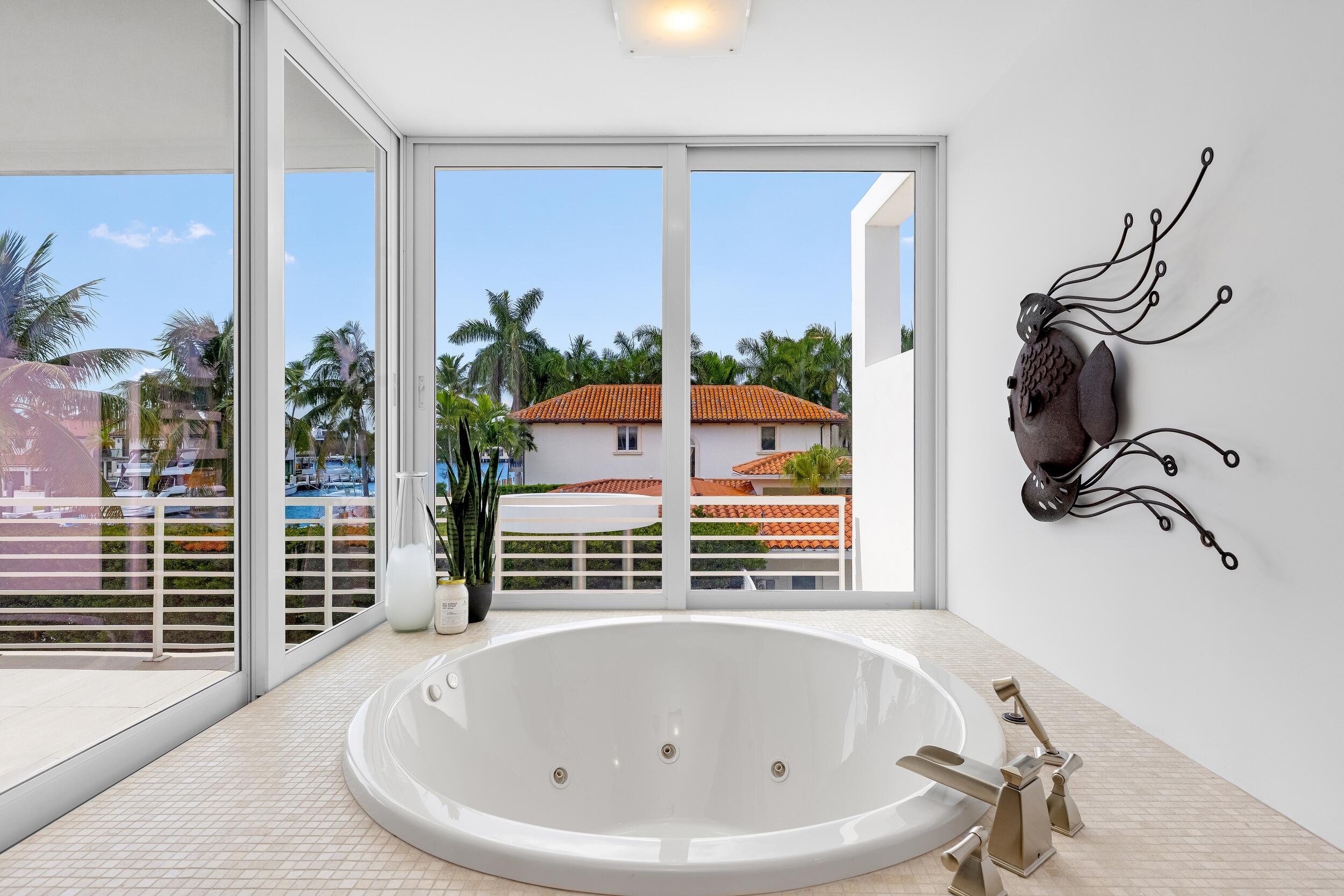 500 Isle Of Capri Fort Lauderdale, FL 33301