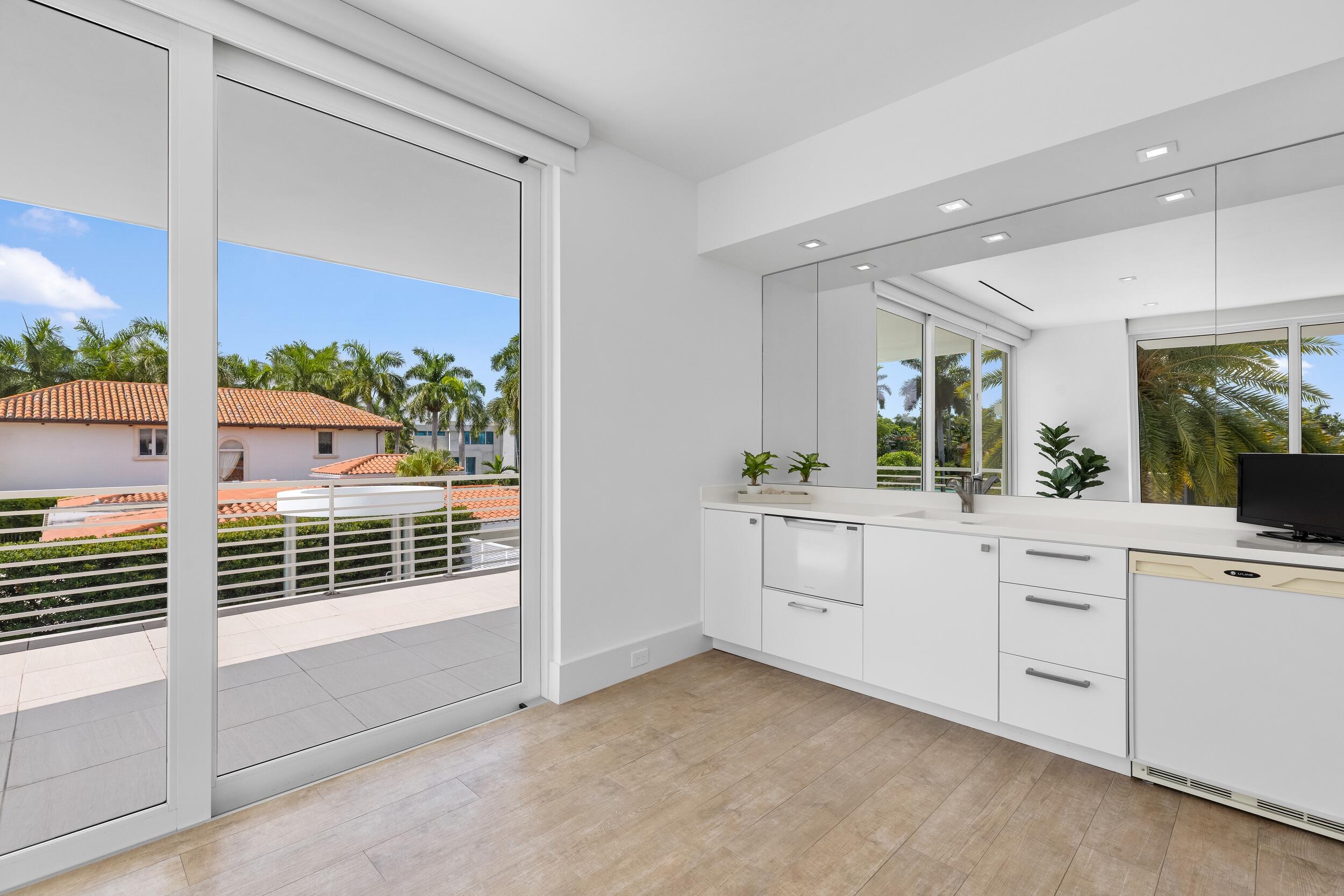 500 Isle Of Capri Fort Lauderdale, FL 33301