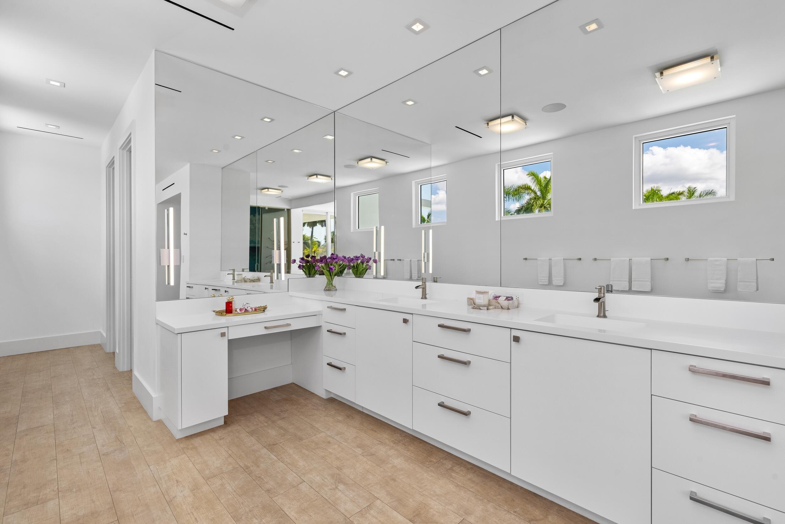 500 Isle Of Capri Fort Lauderdale, FL 33301