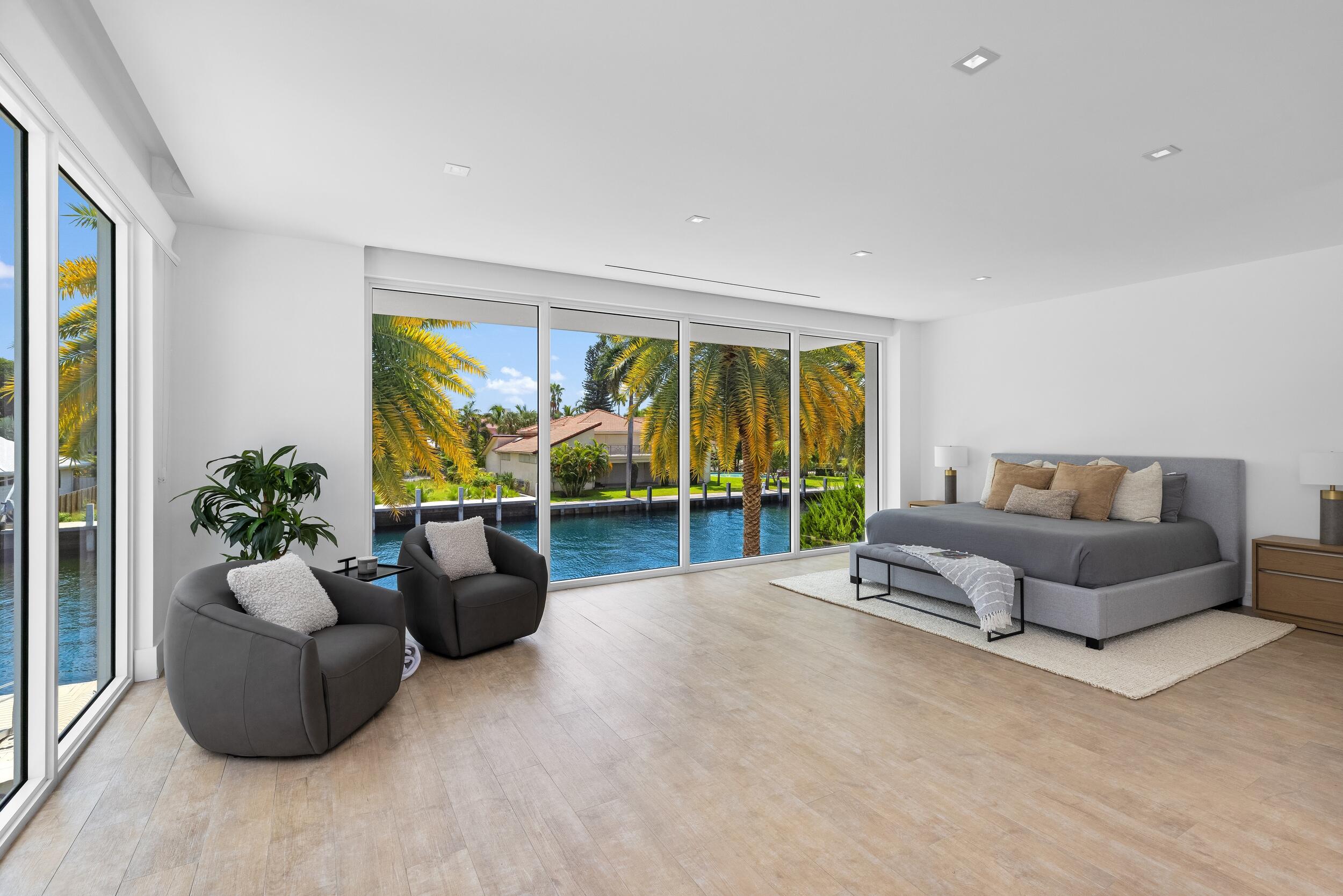500 Isle Of Capri Fort Lauderdale, FL 33301