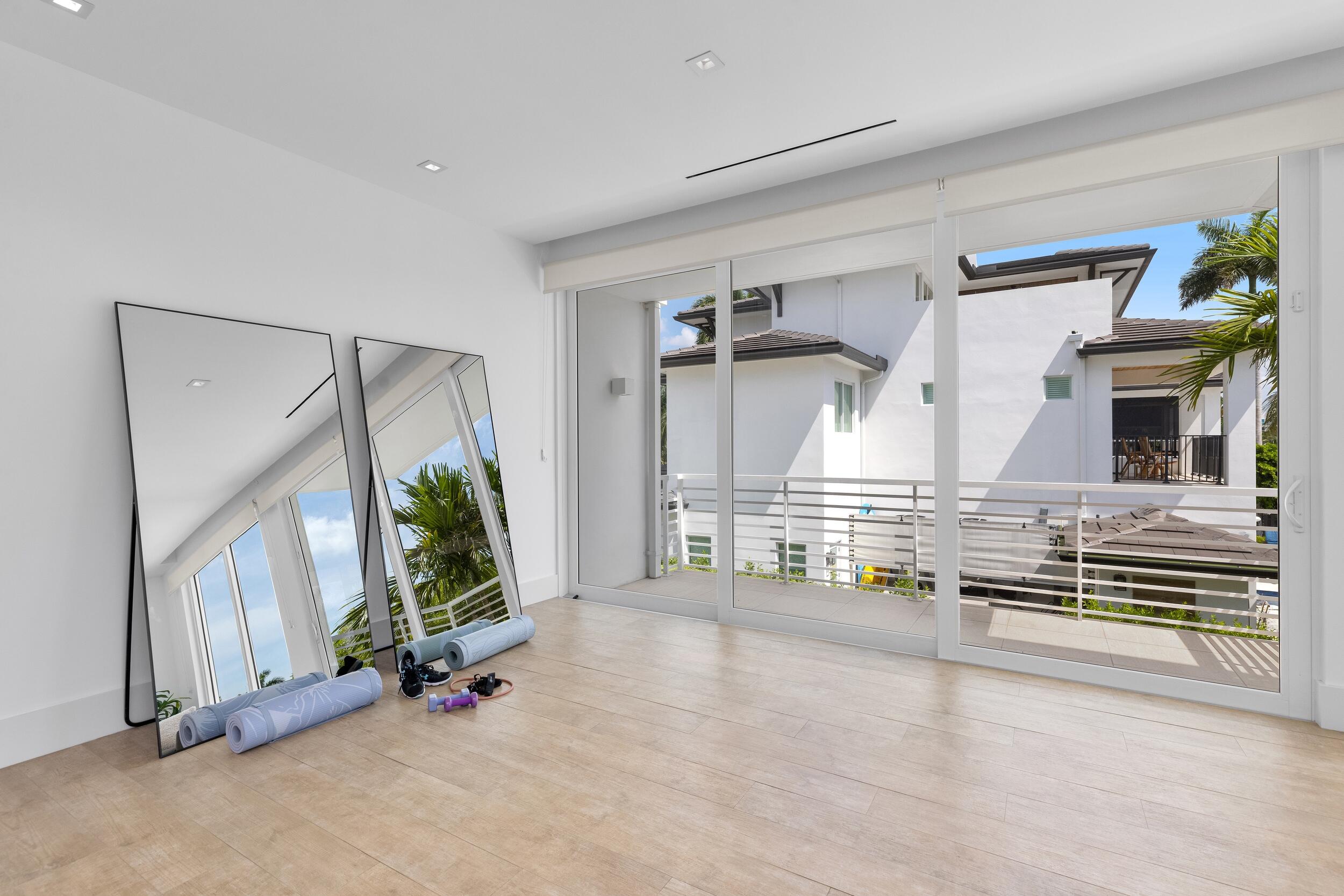 500 Isle Of Capri Fort Lauderdale, FL 33301