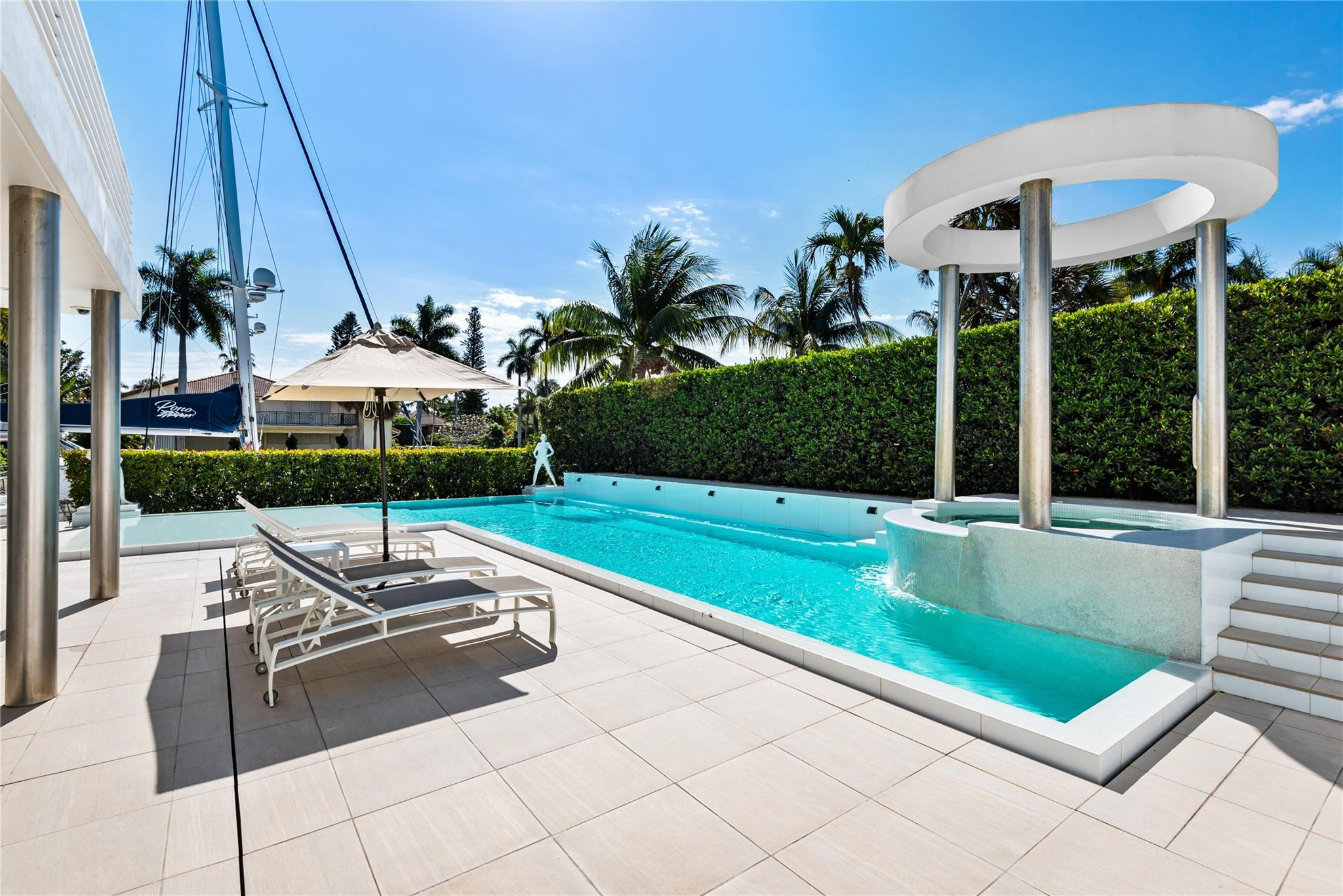 500 Isle Of Capri Fort Lauderdale, FL 33301