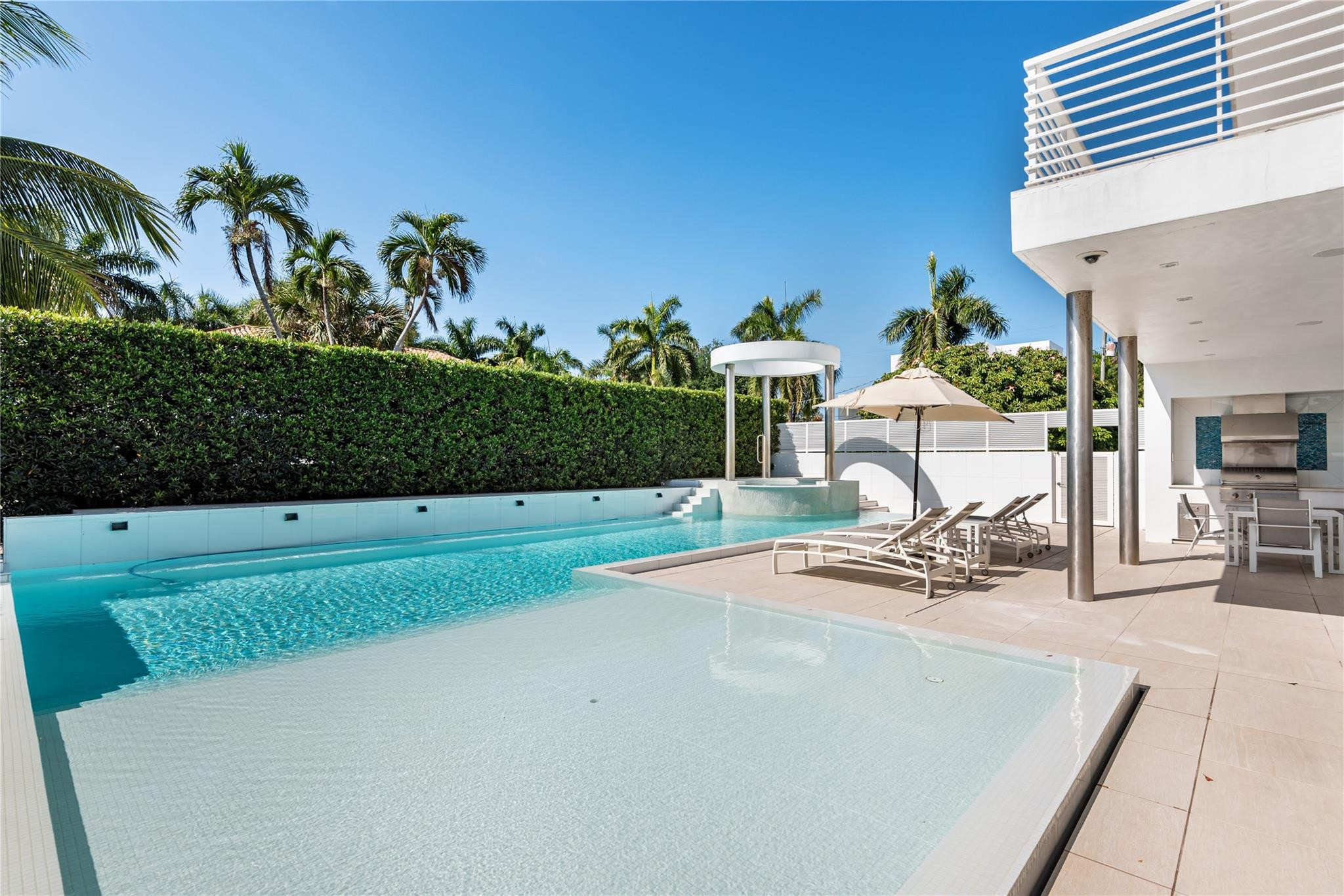 500 Isle Of Capri Fort Lauderdale, FL 33301