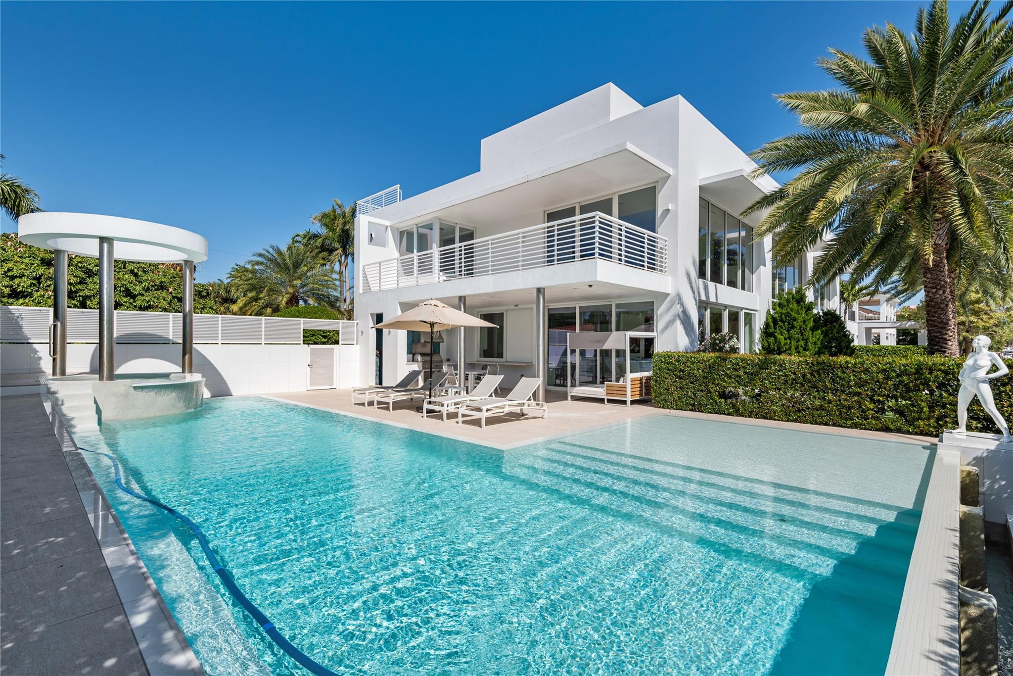 500 Isle Of Capri Fort Lauderdale, FL 33301