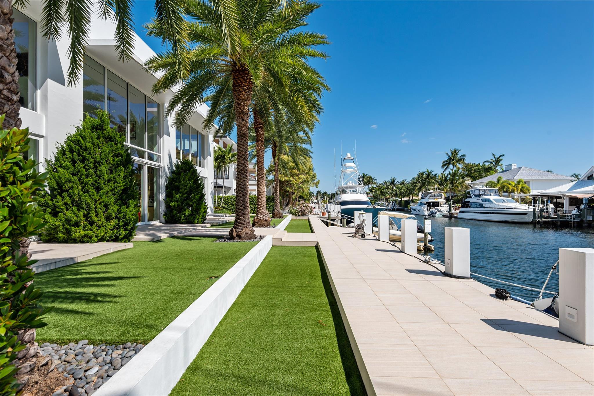 500 Isle Of Capri Fort Lauderdale, FL 33301