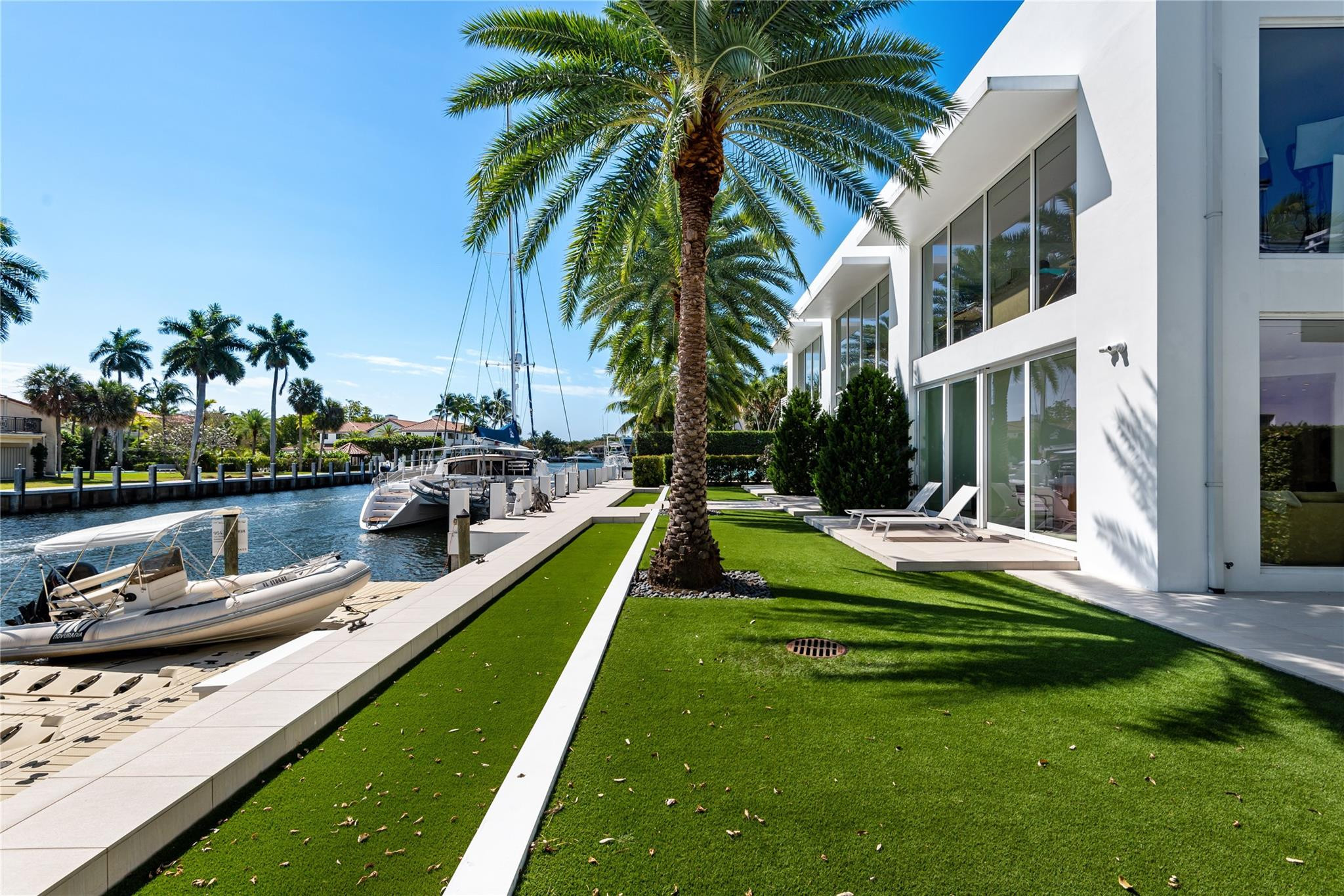 500 Isle Of Capri Fort Lauderdale, FL 33301