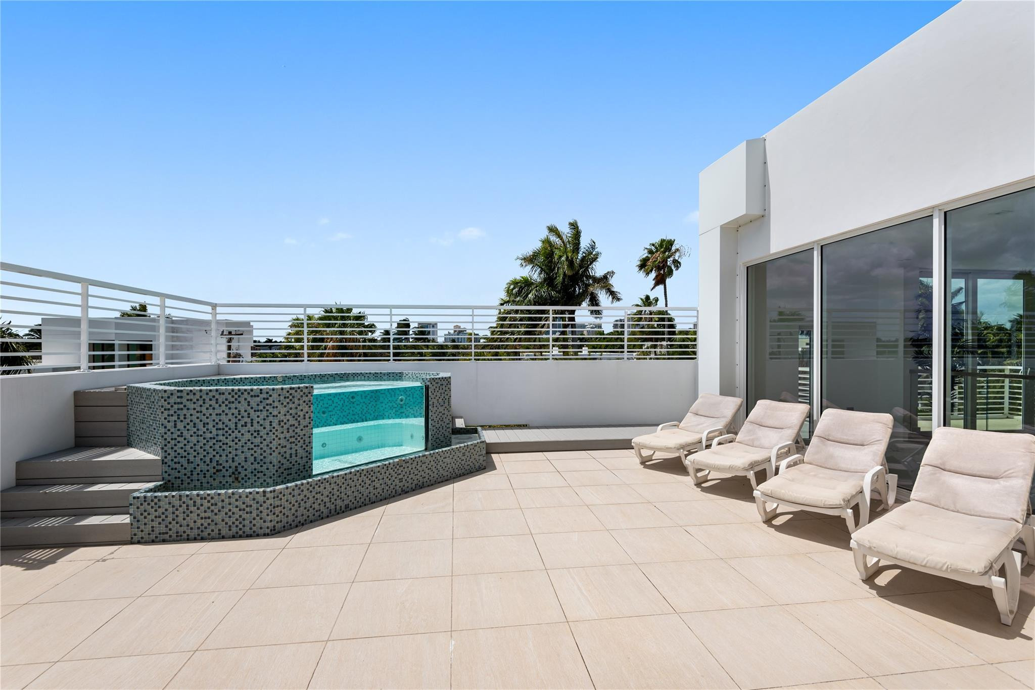 500 Isle Of Capri Fort Lauderdale, FL 33301