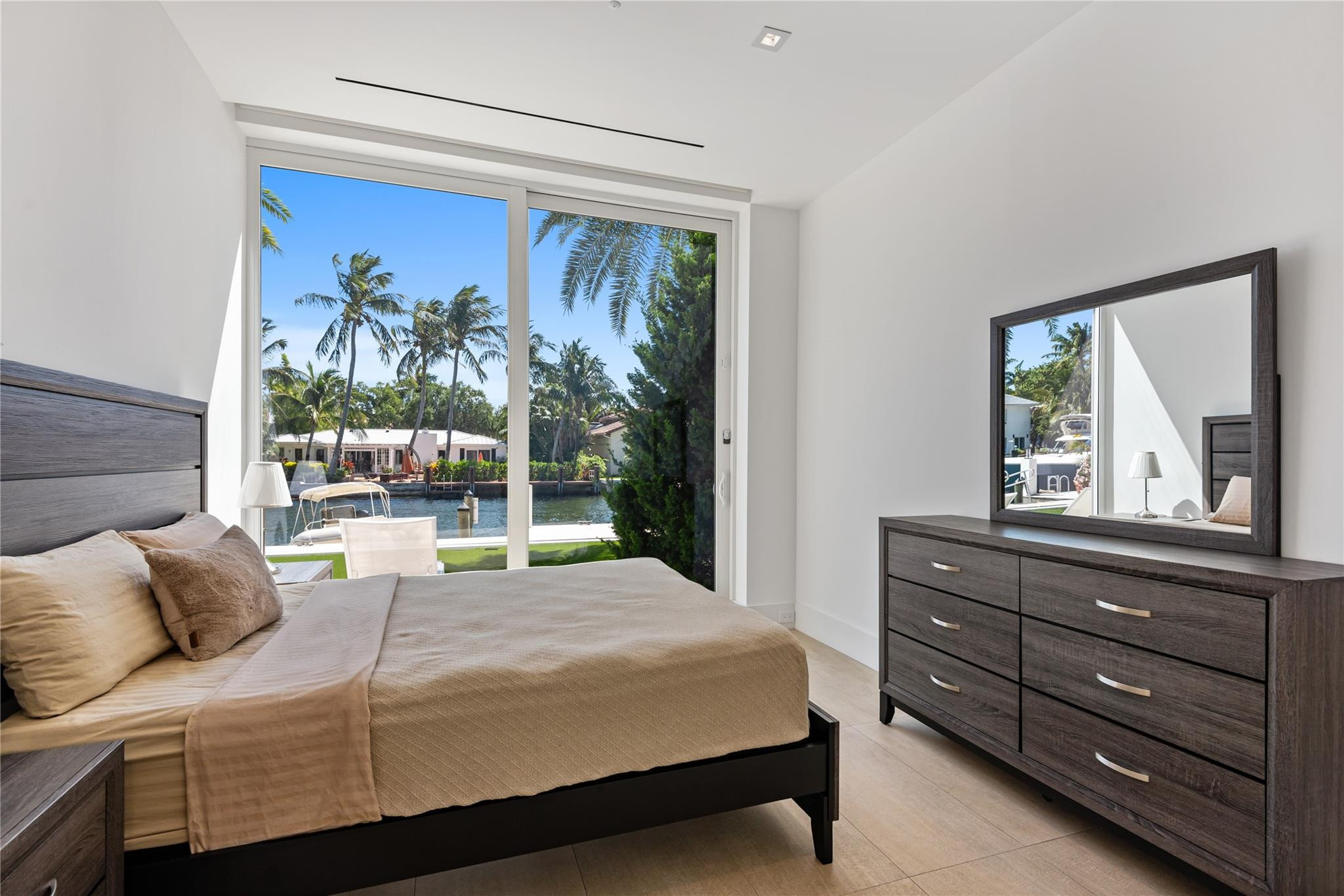500 Isle Of Capri Fort Lauderdale, FL 33301