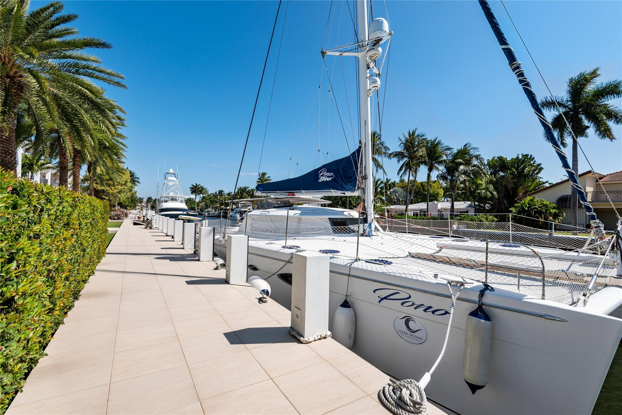 500 Isle Of Capri Fort Lauderdale, FL 33301
