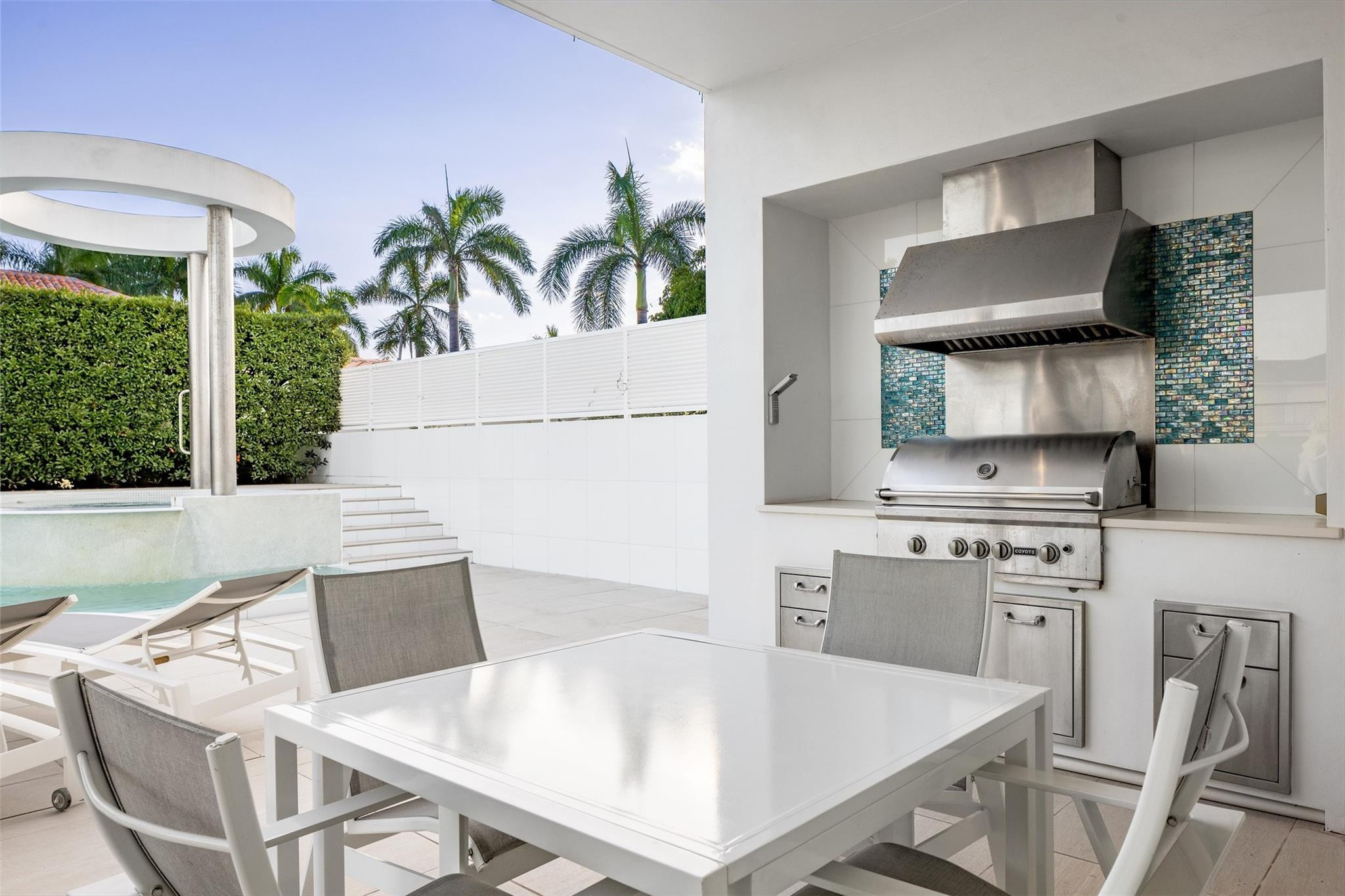 500 Isle Of Capri Fort Lauderdale, FL 33301
