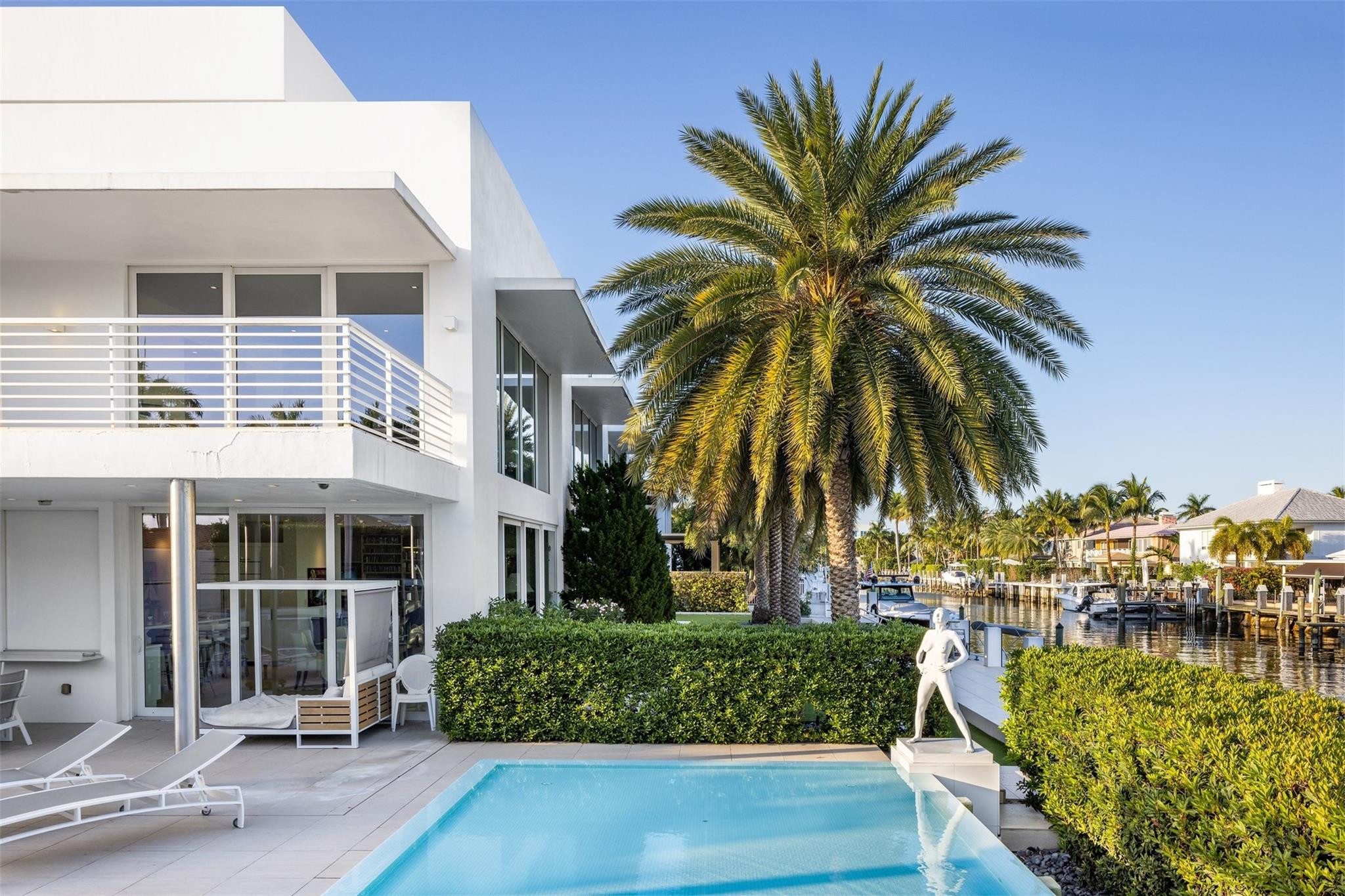 500 Isle Of Capri Fort Lauderdale, FL 33301