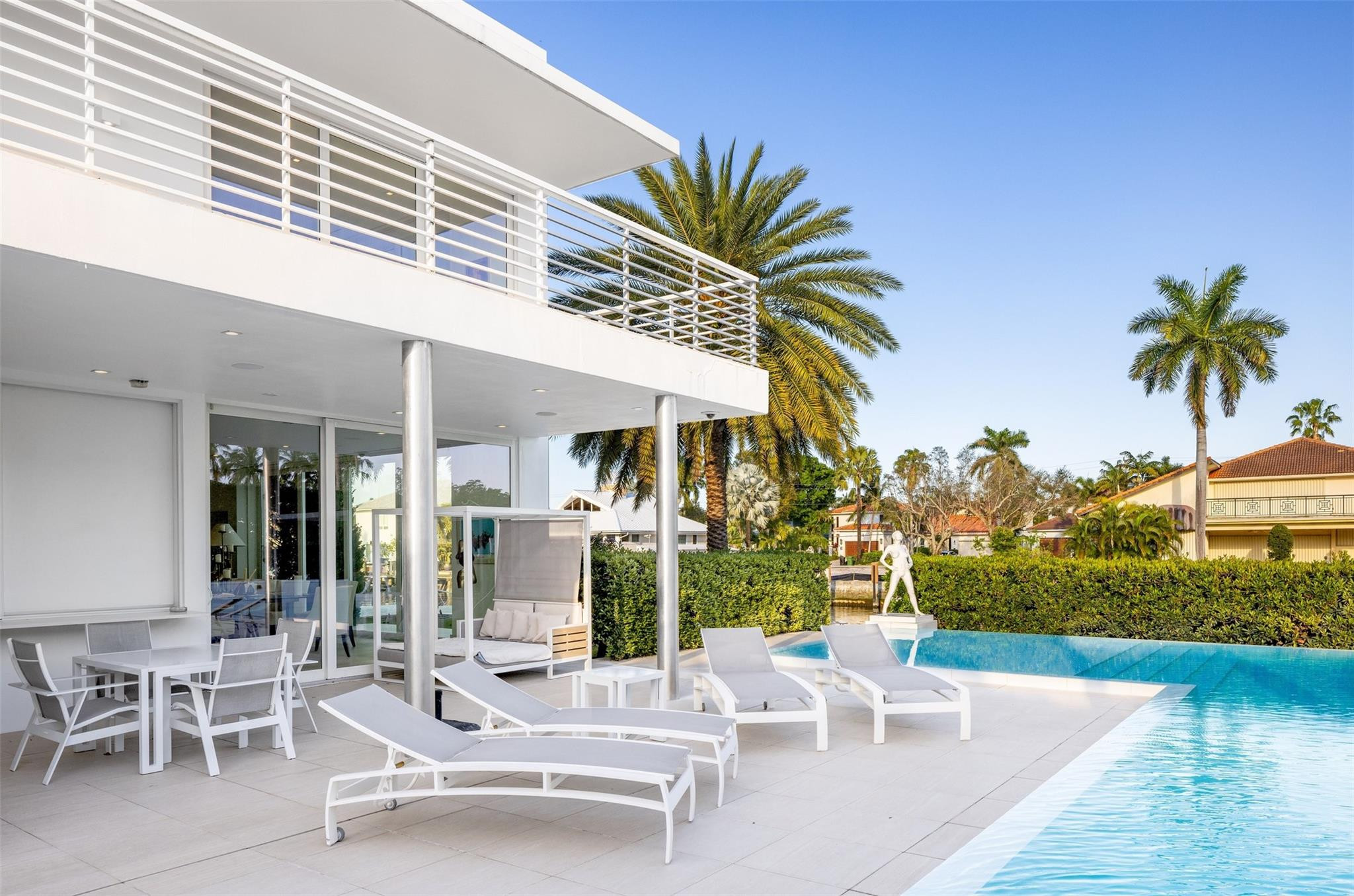 500 Isle Of Capri Fort Lauderdale, FL 33301