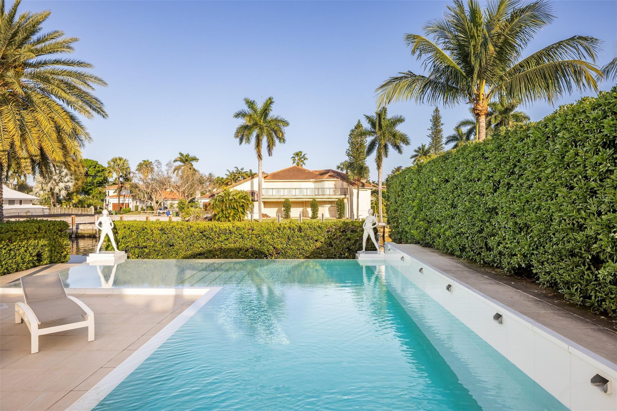 500 Isle Of Capri Fort Lauderdale, FL 33301