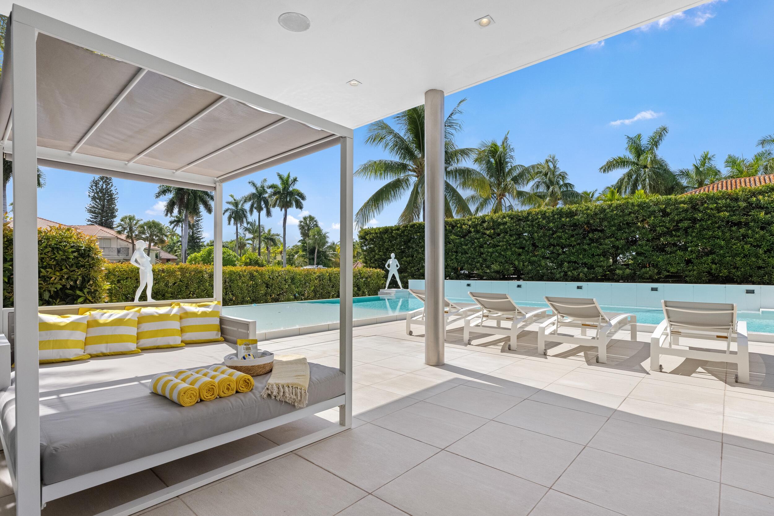 500 Isle Of Capri Fort Lauderdale, FL 33301