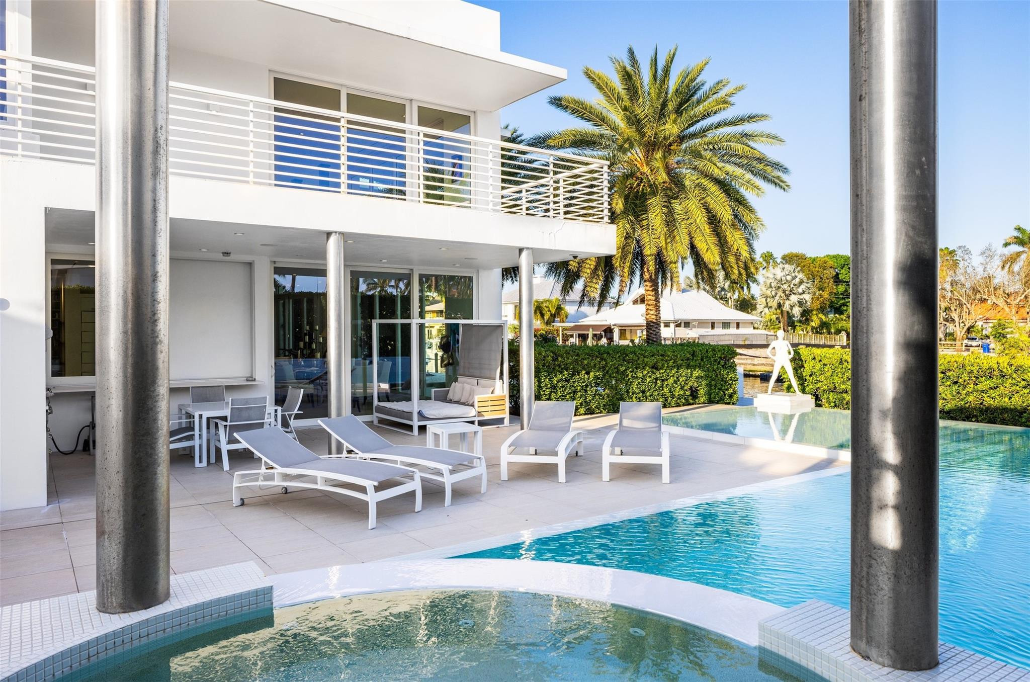 500 Isle Of Capri Fort Lauderdale, FL 33301