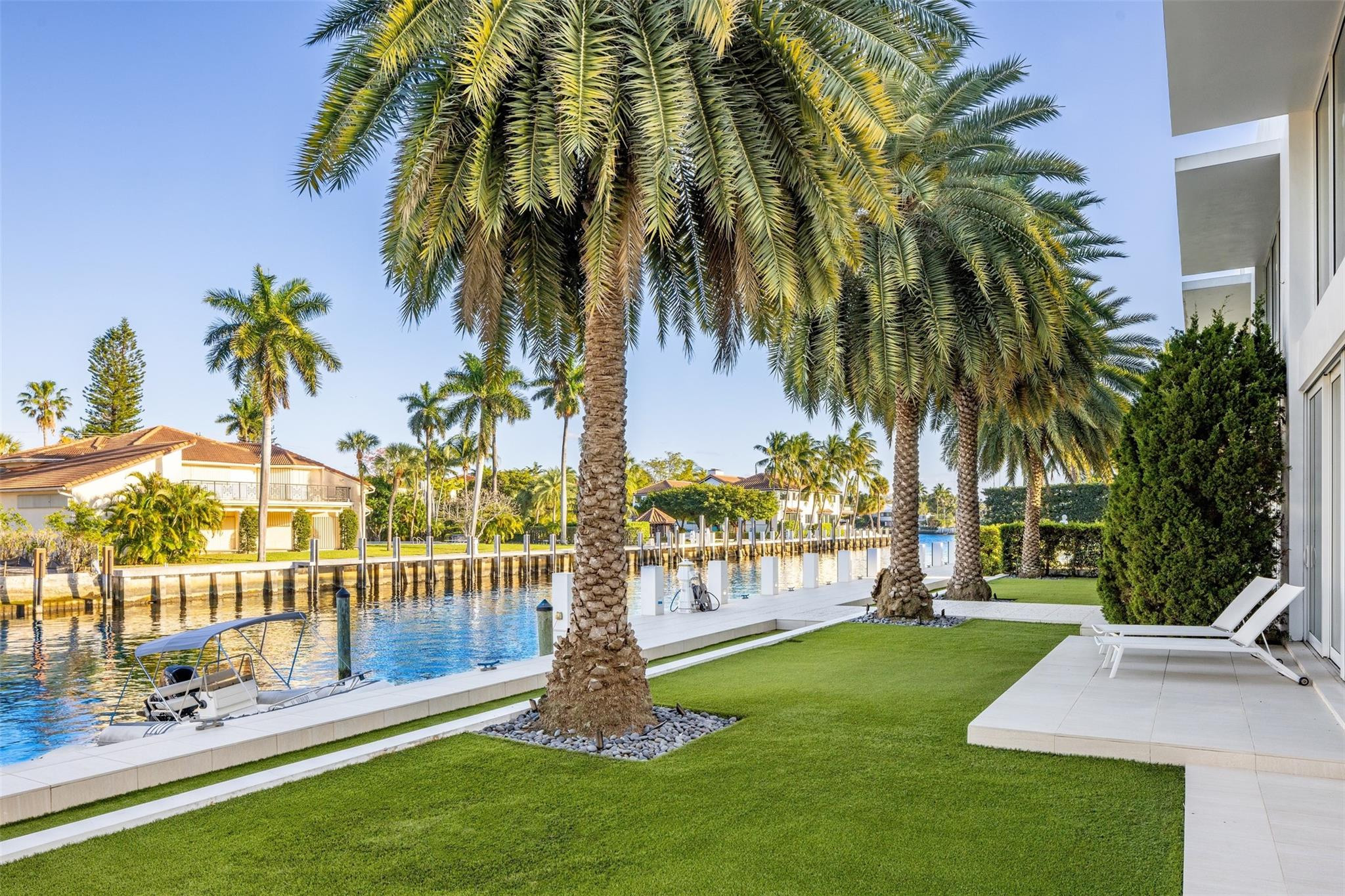 500 Isle Of Capri Fort Lauderdale, FL 33301