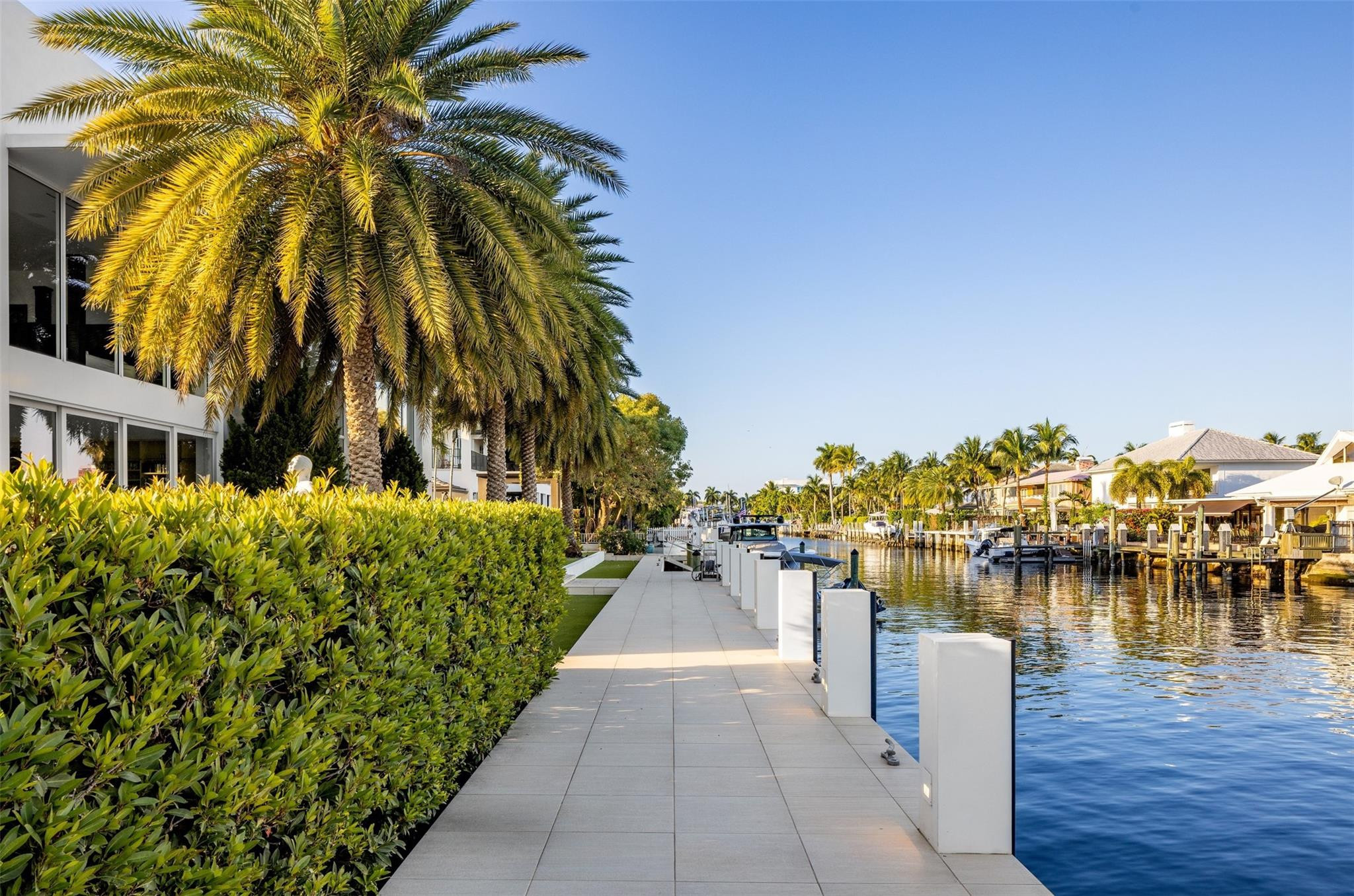 500 Isle Of Capri Fort Lauderdale, FL 33301