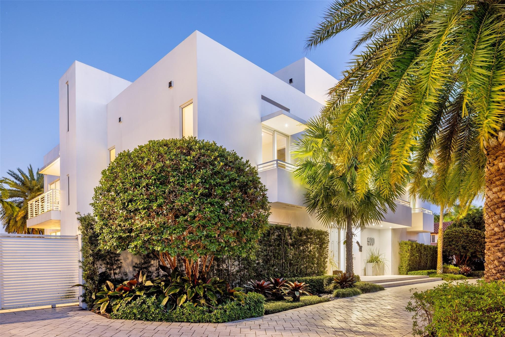 500 Isle Of Capri Fort Lauderdale, FL 33301