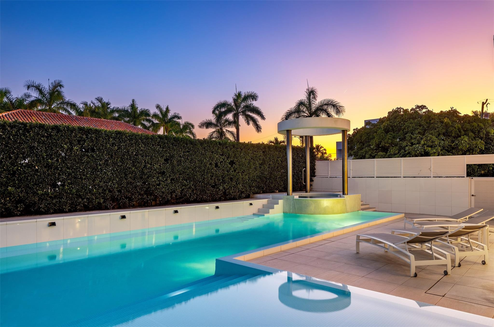 500 Isle Of Capri Fort Lauderdale, FL 33301