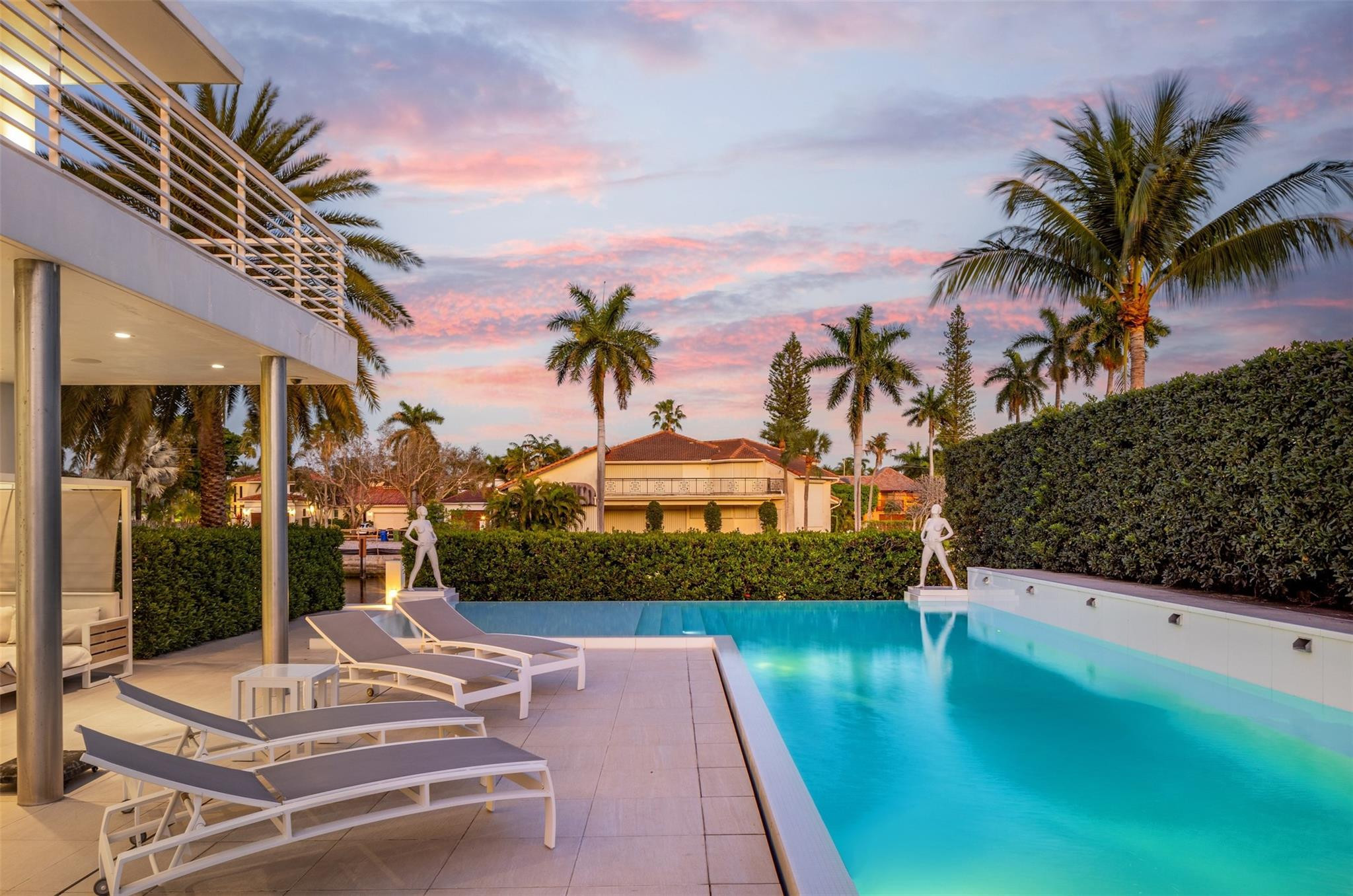 500 Isle Of Capri Fort Lauderdale, FL 33301